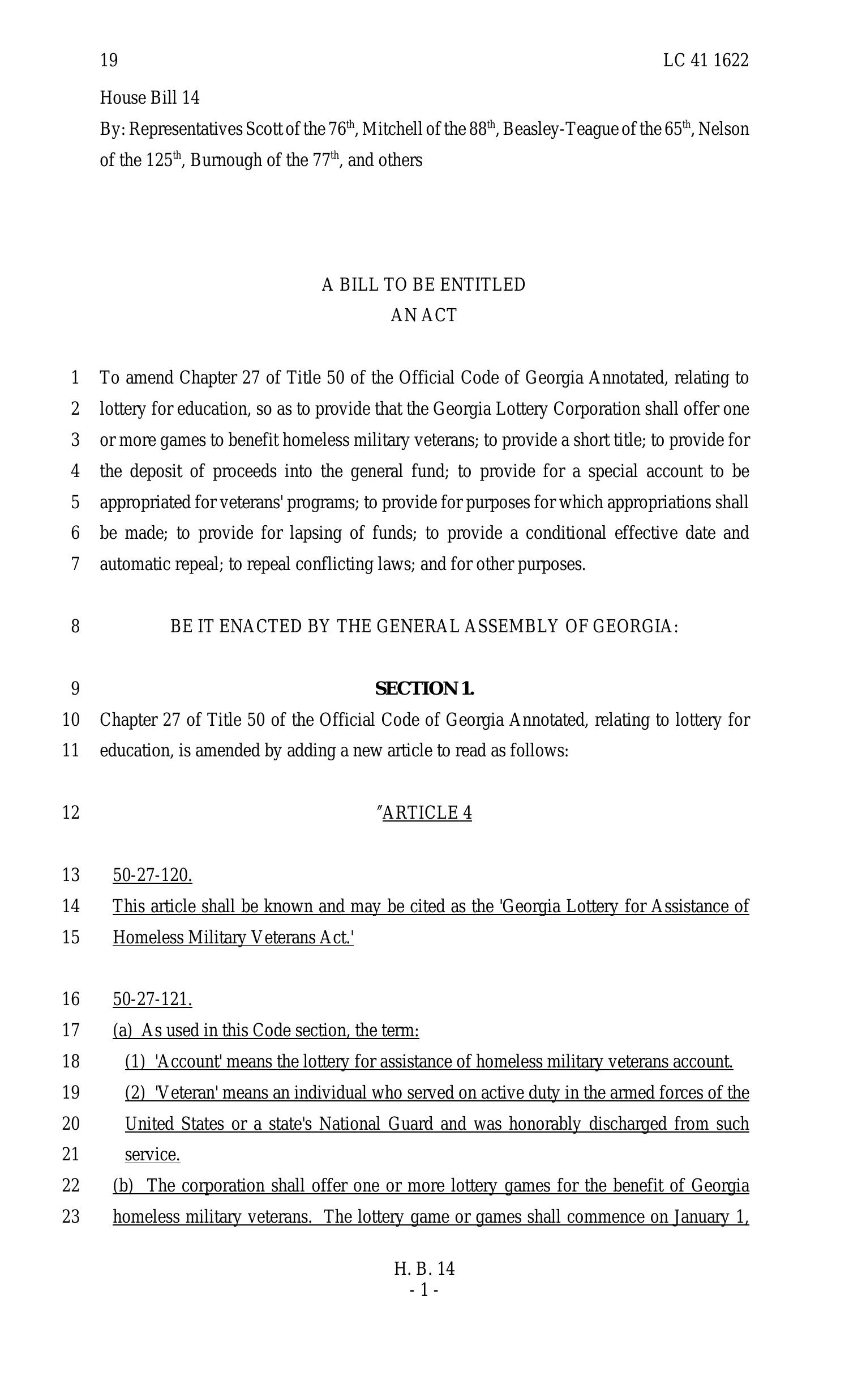 hb 13 4