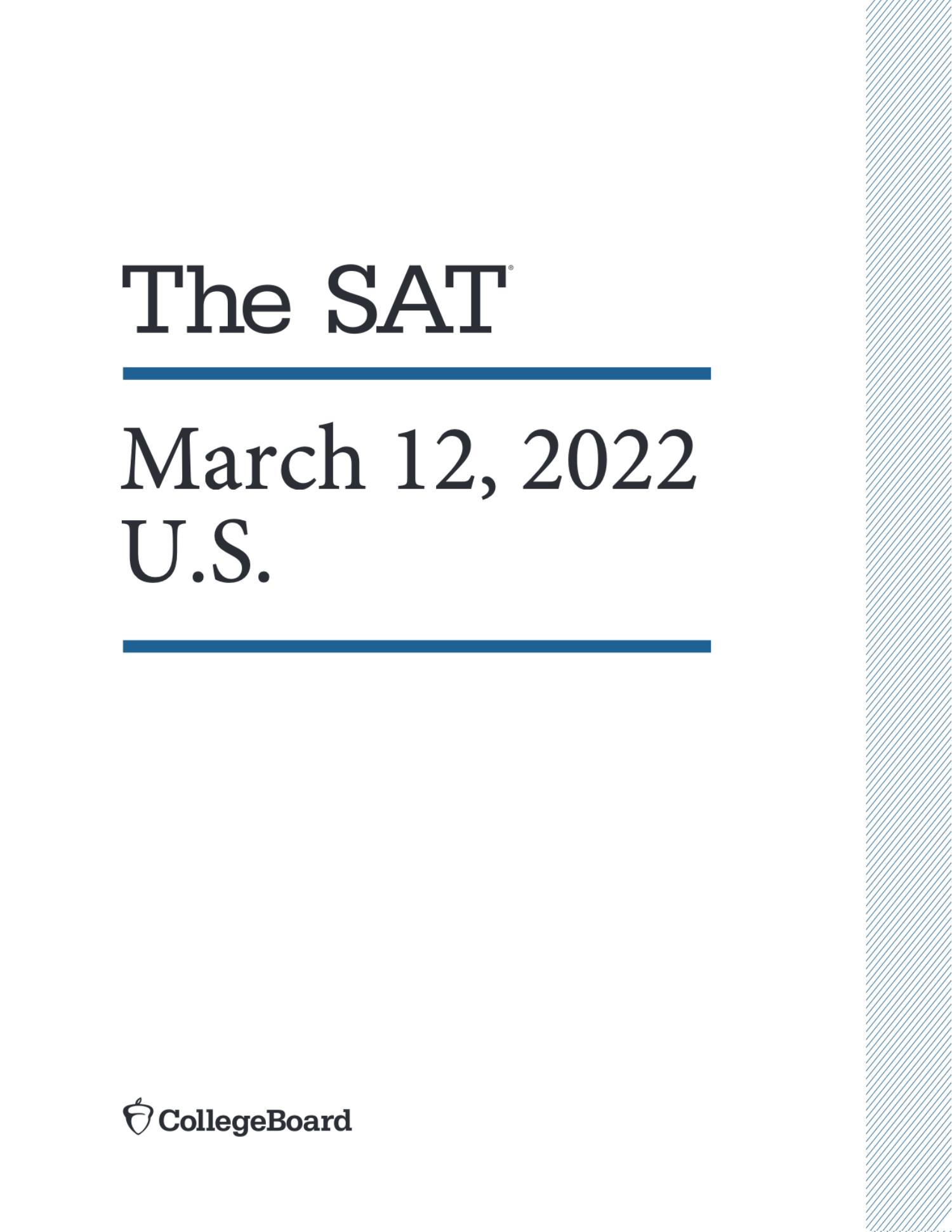 2022 March US SAT QAS Formatted.pdf DocDroid