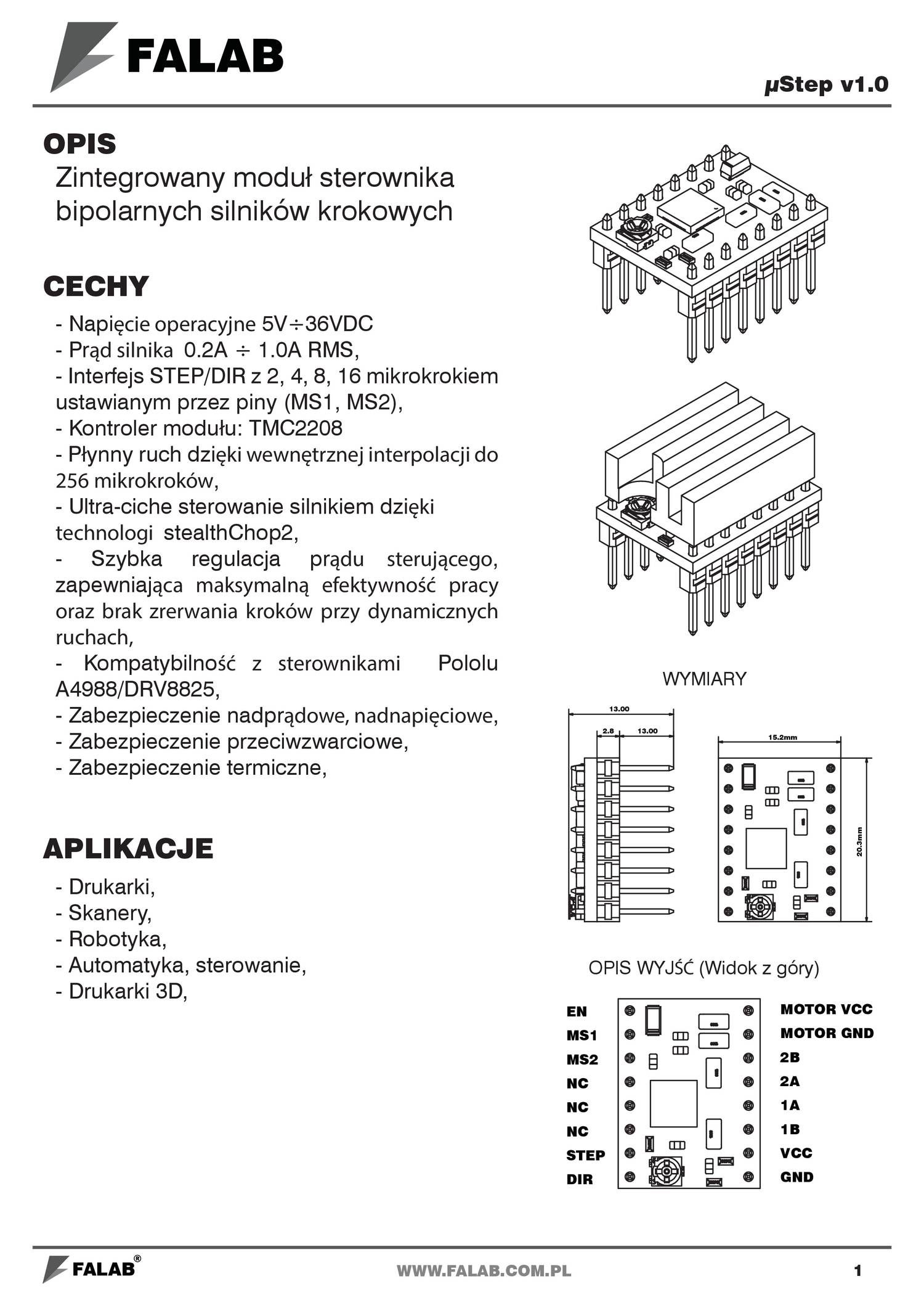 PL-500 Pass4sure Pass Guide