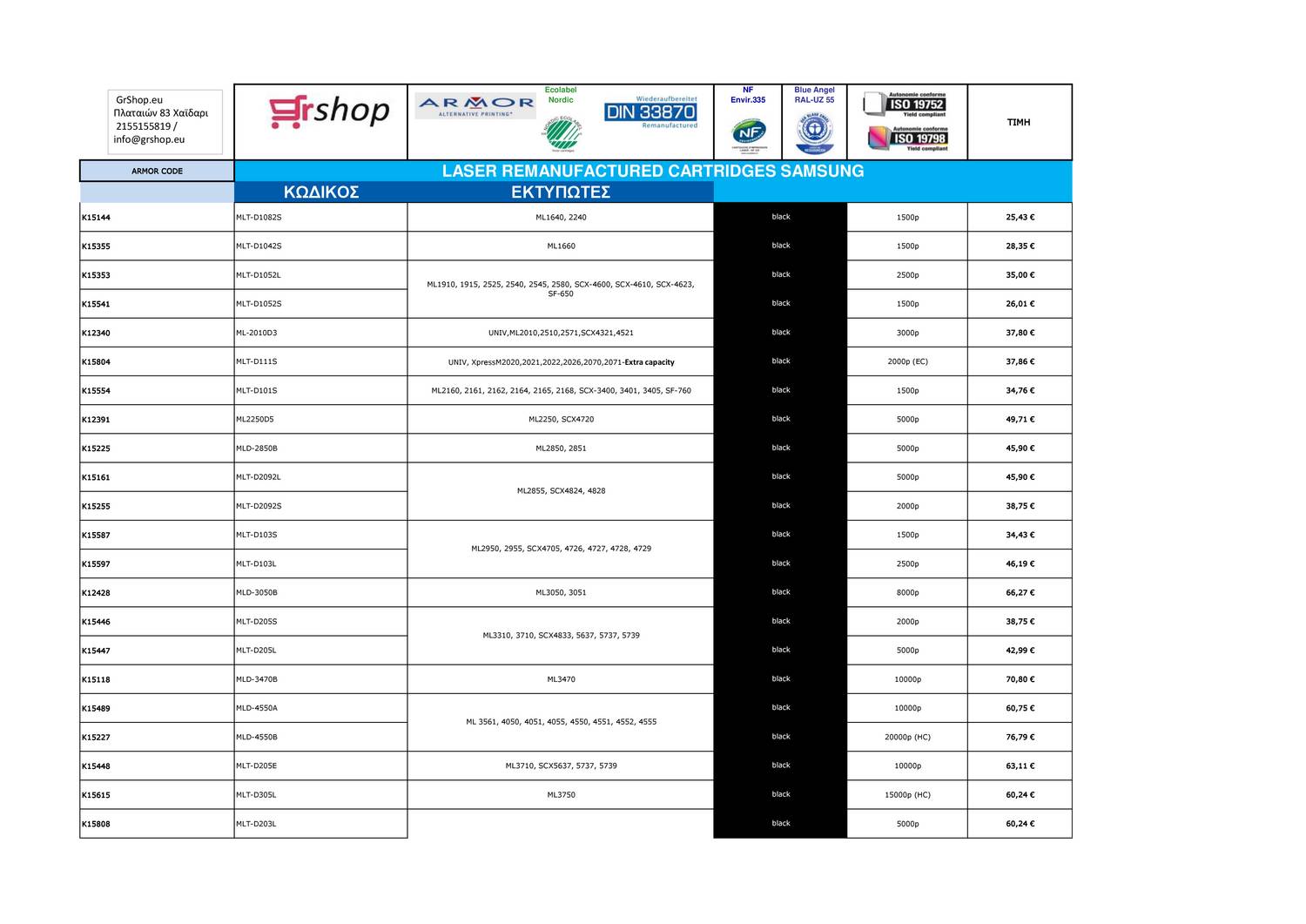 samsung.pdf | DocDroid