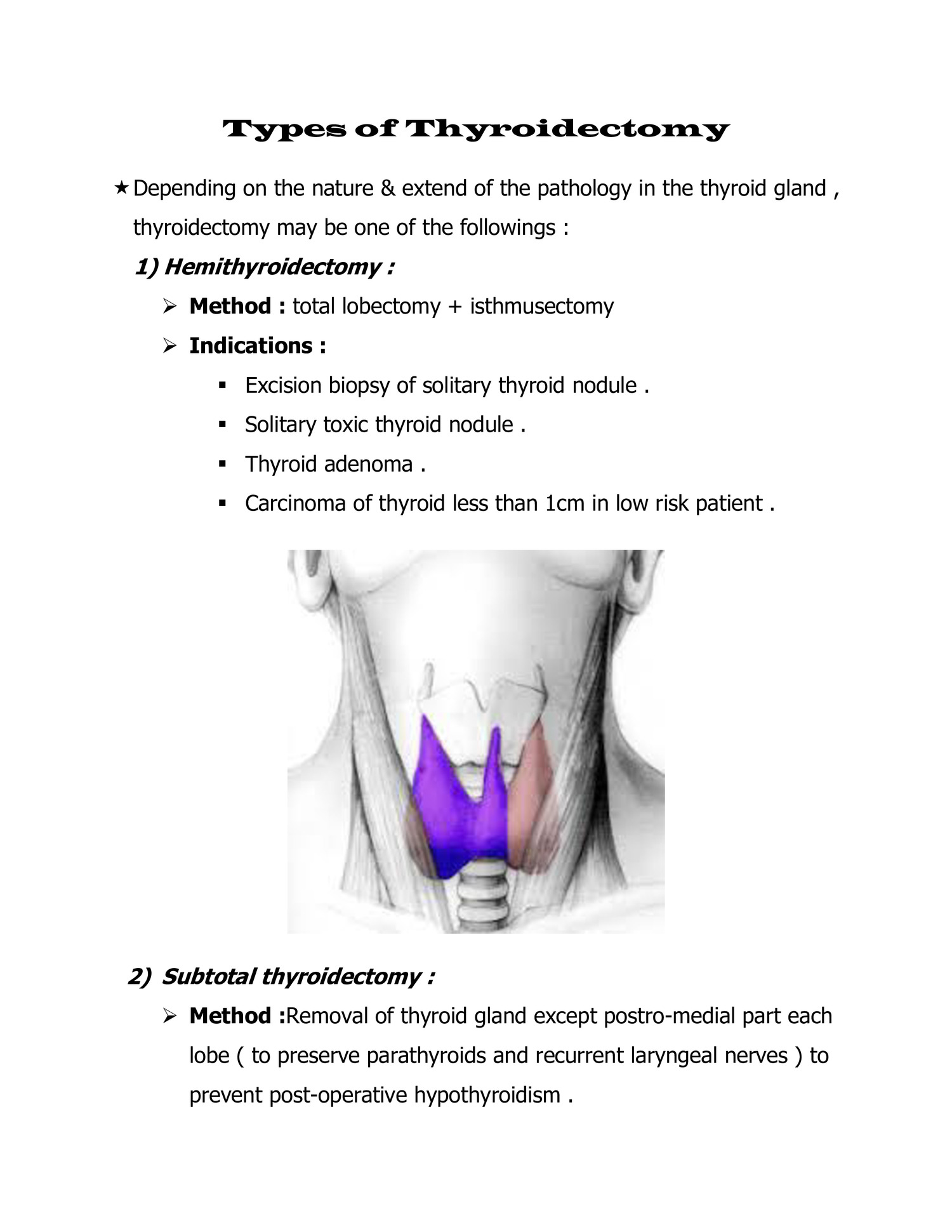 types-of-thyroidectomy-doc-docdroid