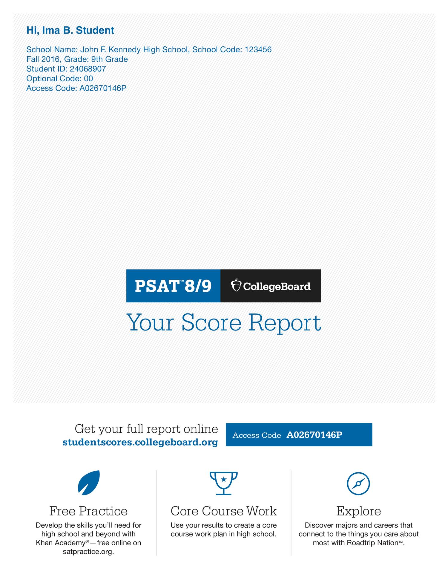 samplepsat89scorereport.pdf DocDroid