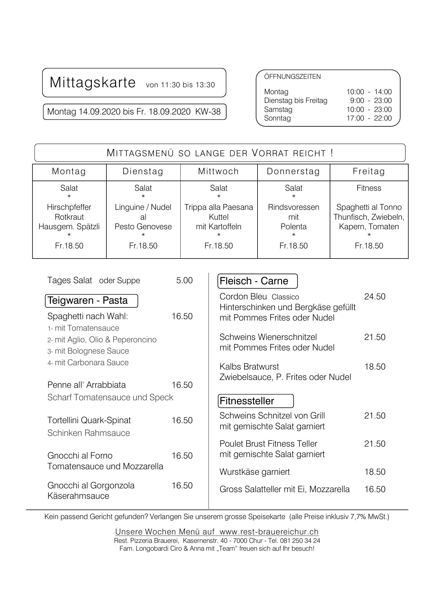 Valid 312-38 Test Review