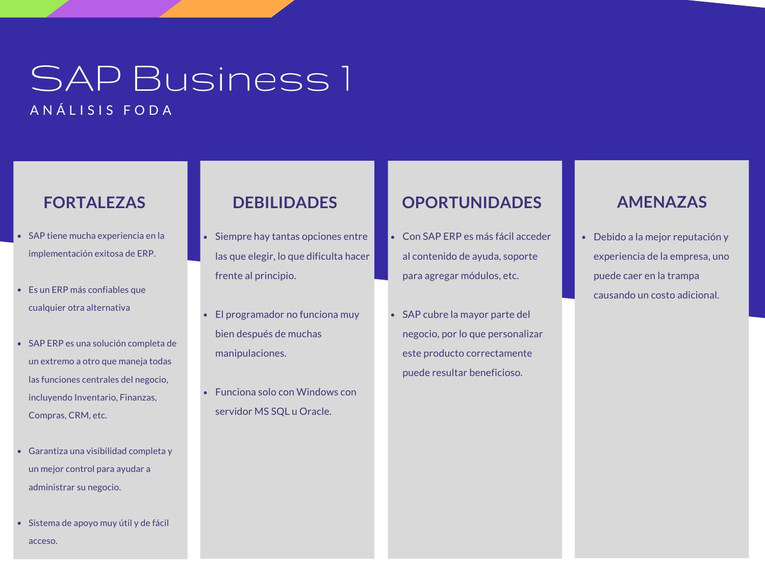 pdf sap business one