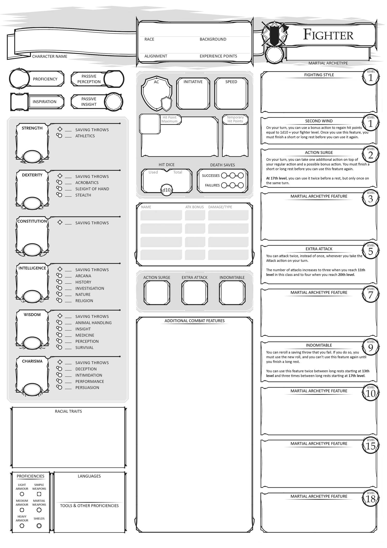 456029-Class_Character_Sheet_Fighter_V1.3_Fillable(1).pdf | DocDroid