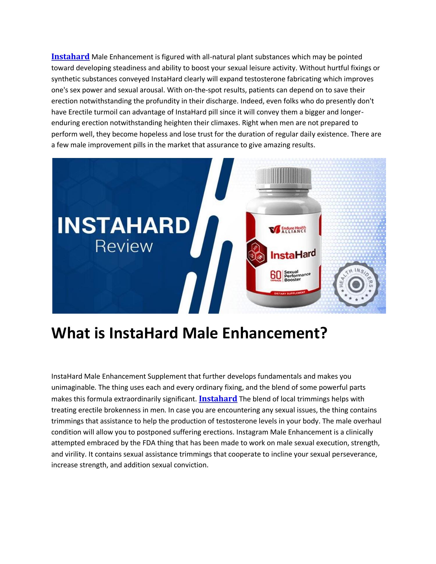 instahard-male-enhancement-reviews-pdf-docdroid