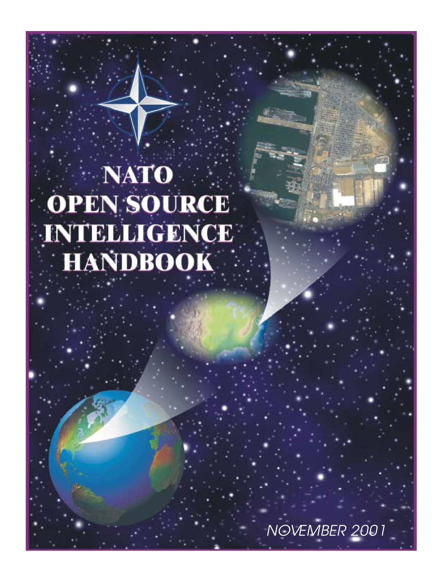 NATO_Open_Source_Intelligence_Handbook.pdf | DocDroid