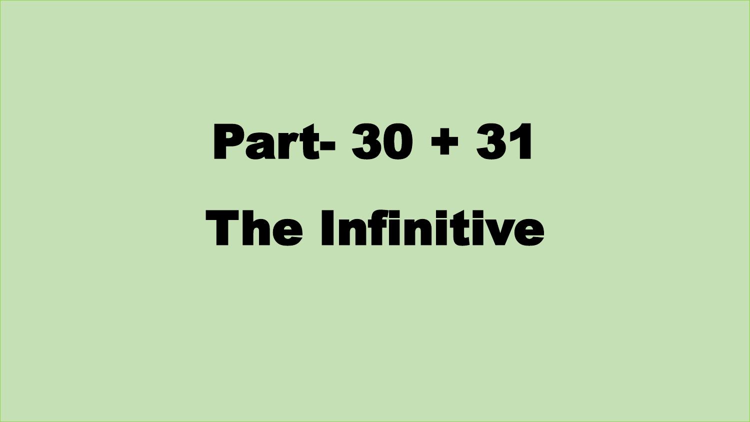 infinitives-and-infinitive-phrases-grammar-lesson-youtube