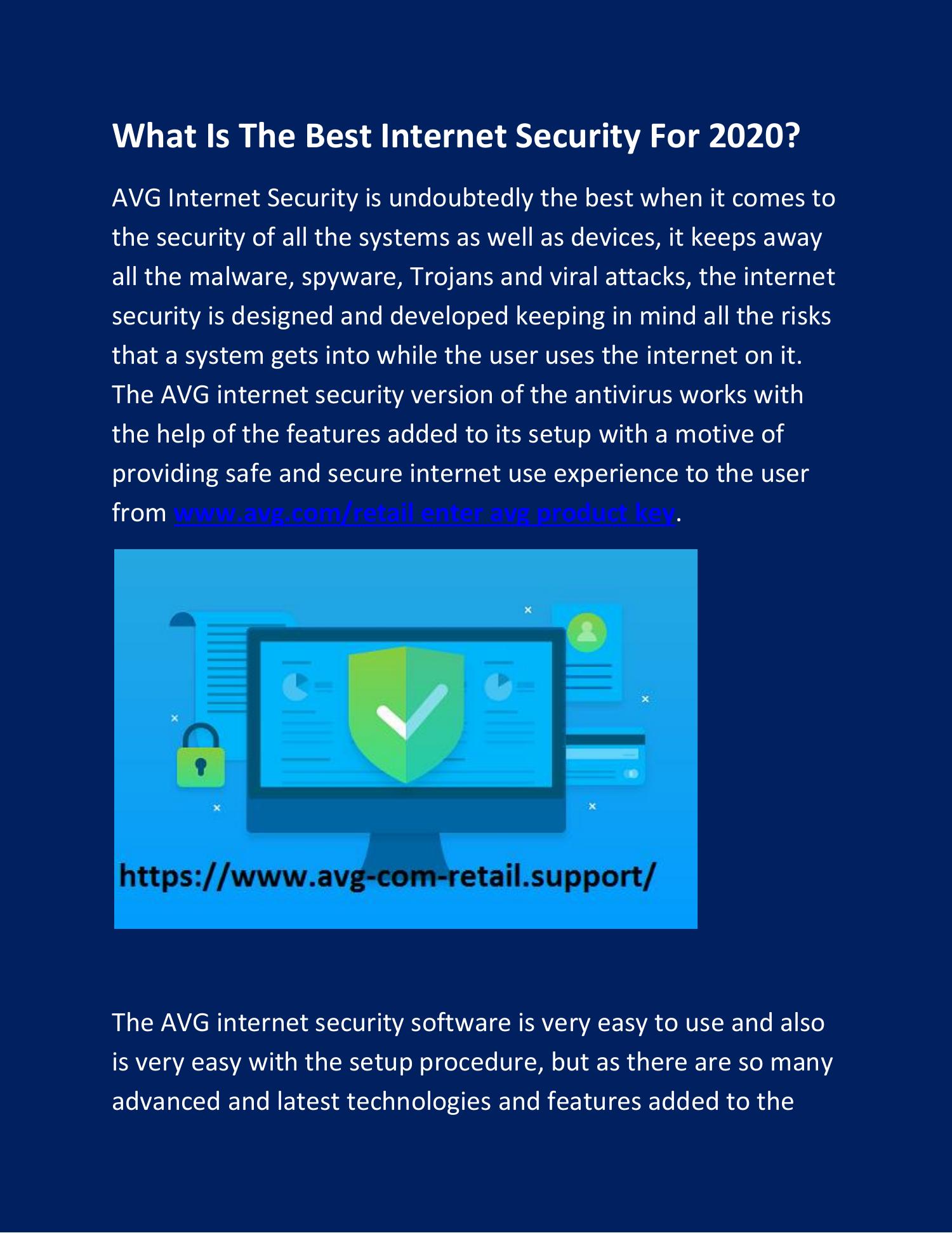 what-is-the-best-internet-security-for-2020-docx-docdroid