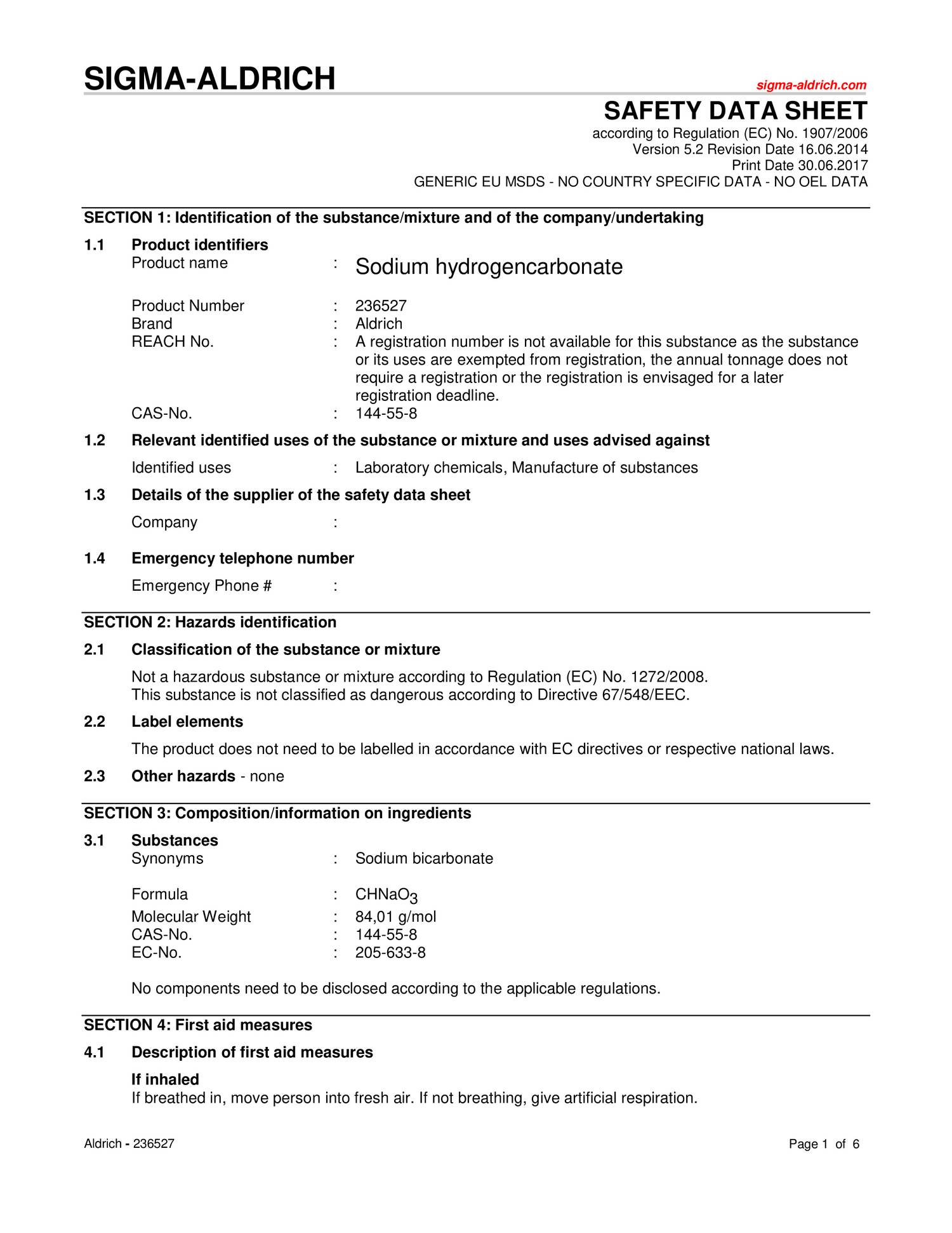 pdf-bicarbonate-de-sodium-cvs-pdf-t-l-charger-download