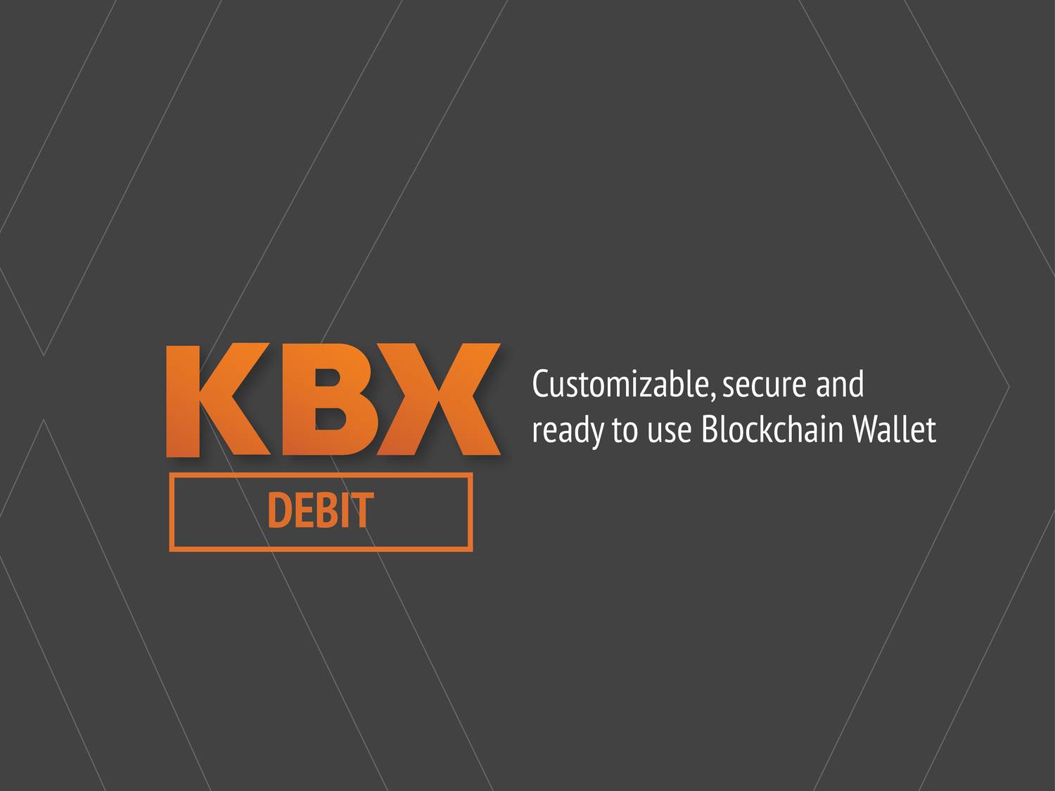 KBX Wallet + Lending English pdf.pdf DocDroid