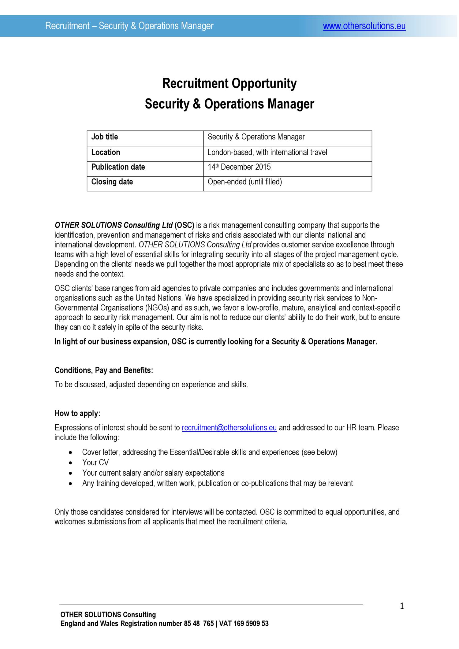 OSC - Operations Manager.pdf - DocDroid