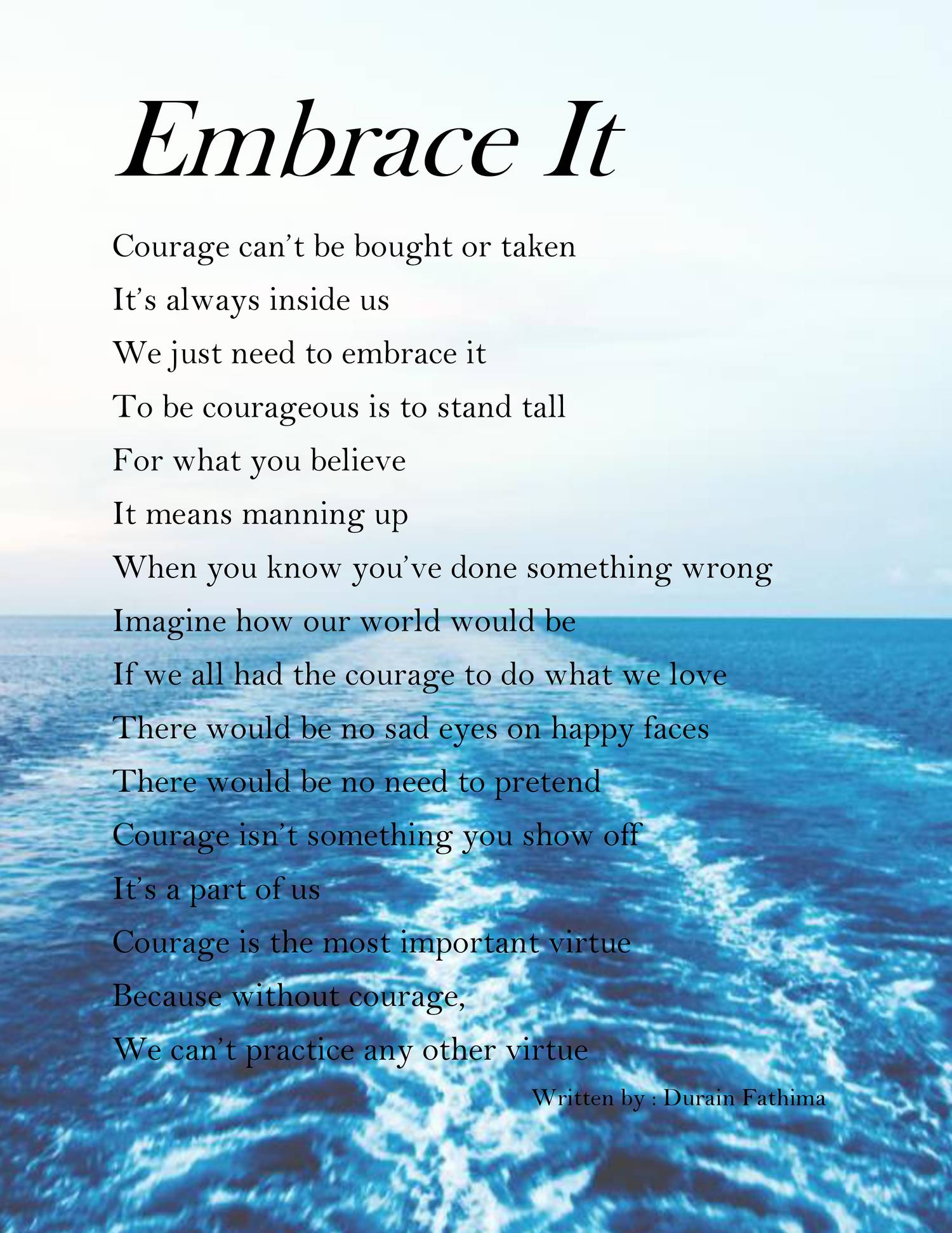 Poem-courage.pdf | DocDroid