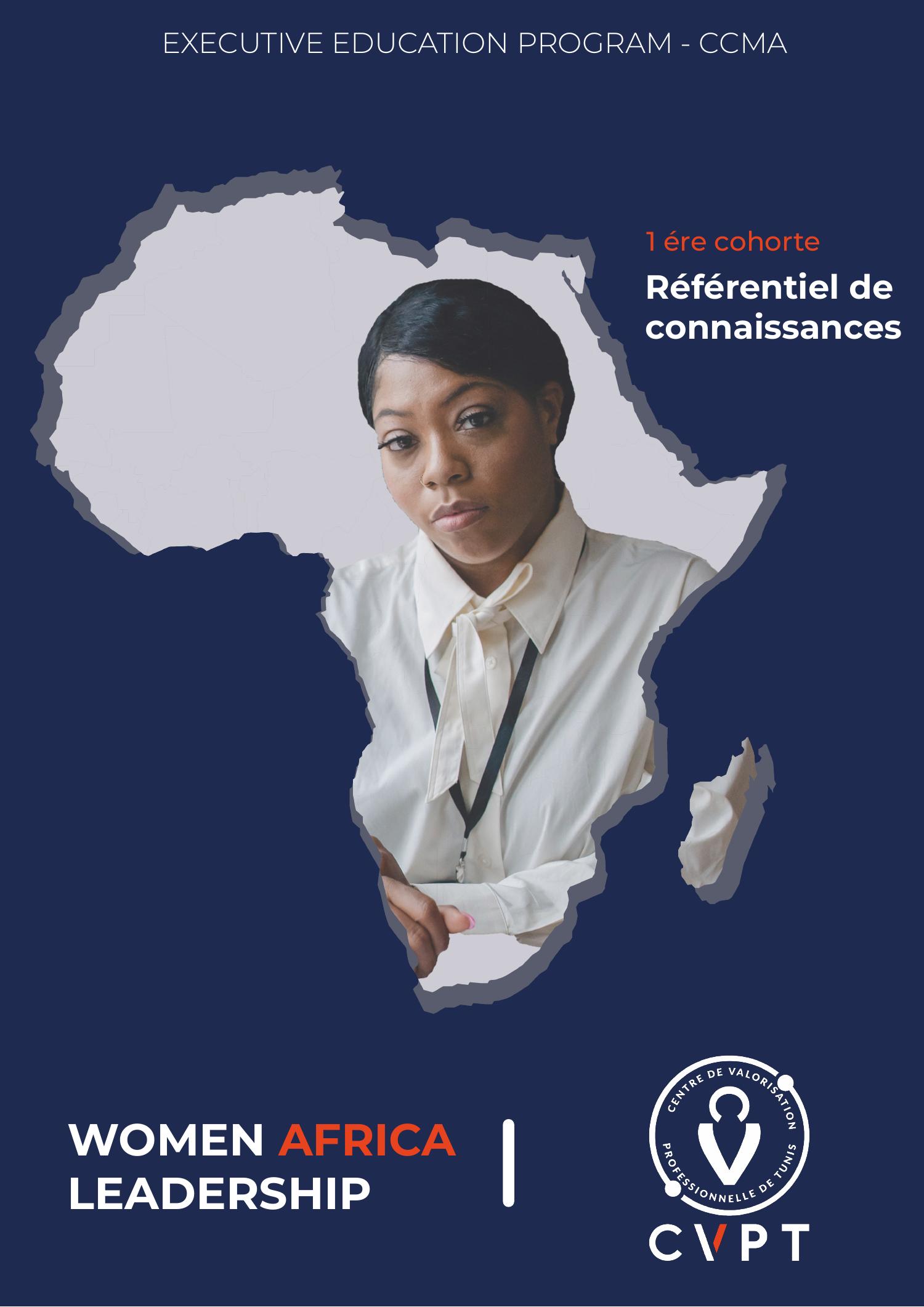 BROCHURE WOMEN AFRICA LEADERSHIP (1).pdf | DocDroid