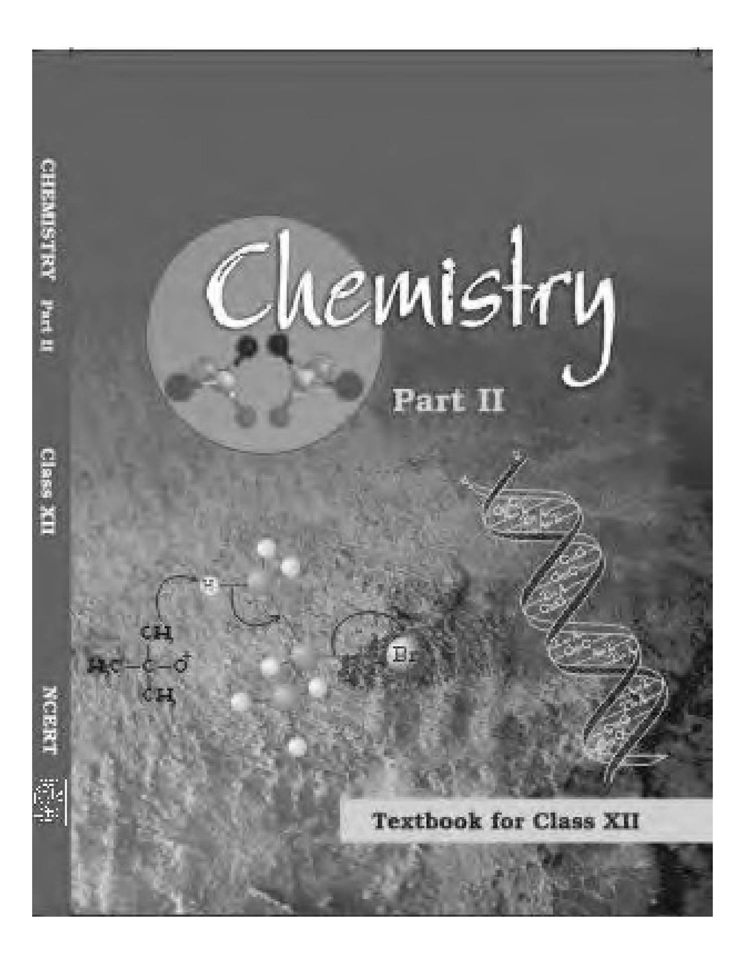 NCERT-Class-12-Chemistry-Part-2.pdf | DocDroid