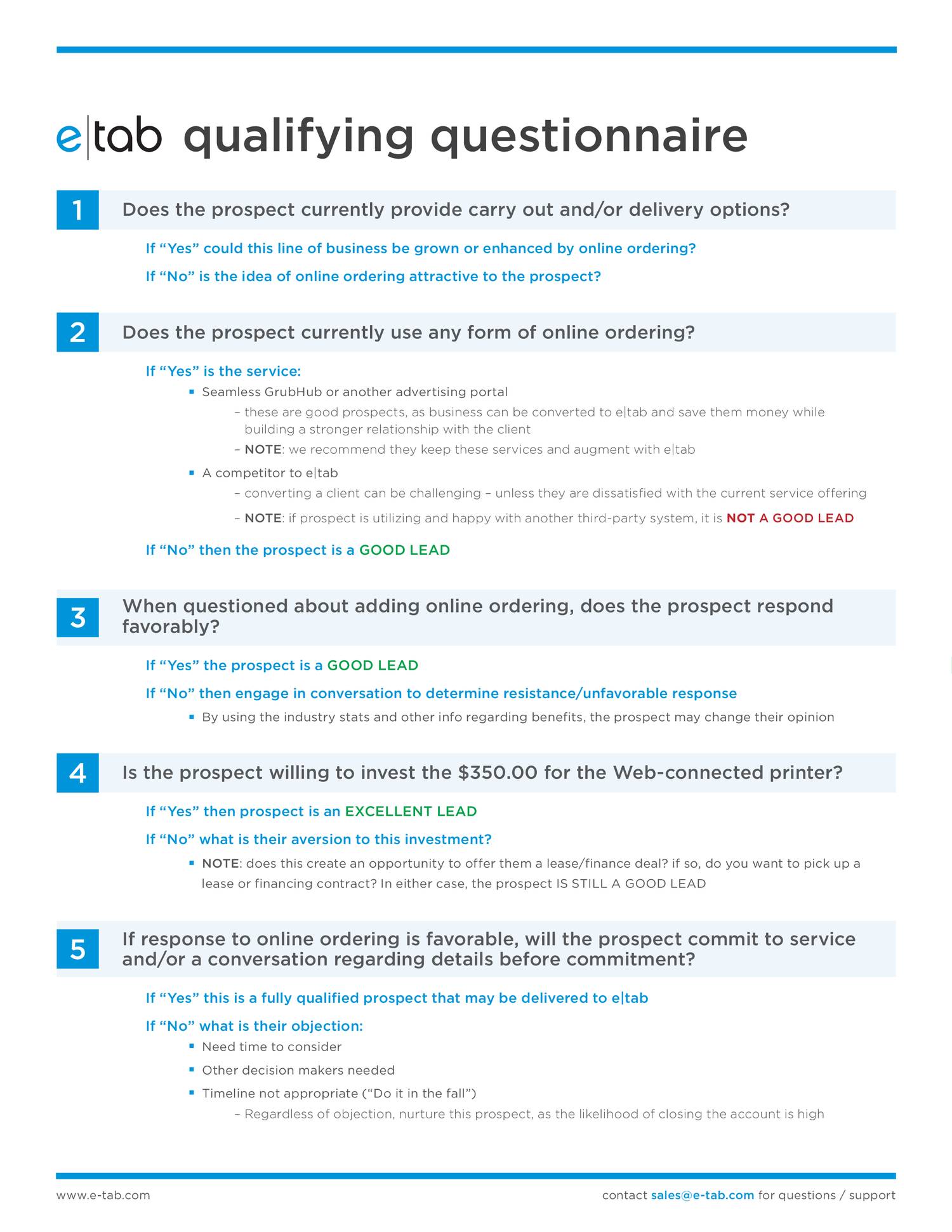 qualifying-questionnaire-pdf-docdroid