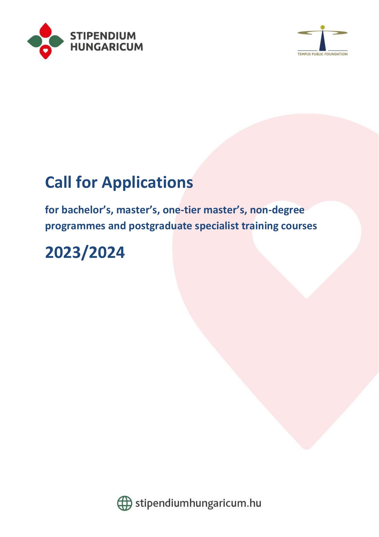 Call_for_Applications_2023_2024_MasterHongrie.pdf DocDroid