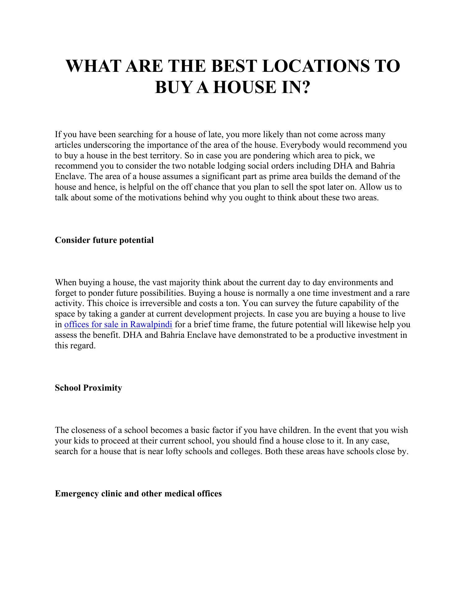 what-are-the-best-locations-to-buy-a-house-in3-pdf-docdroid