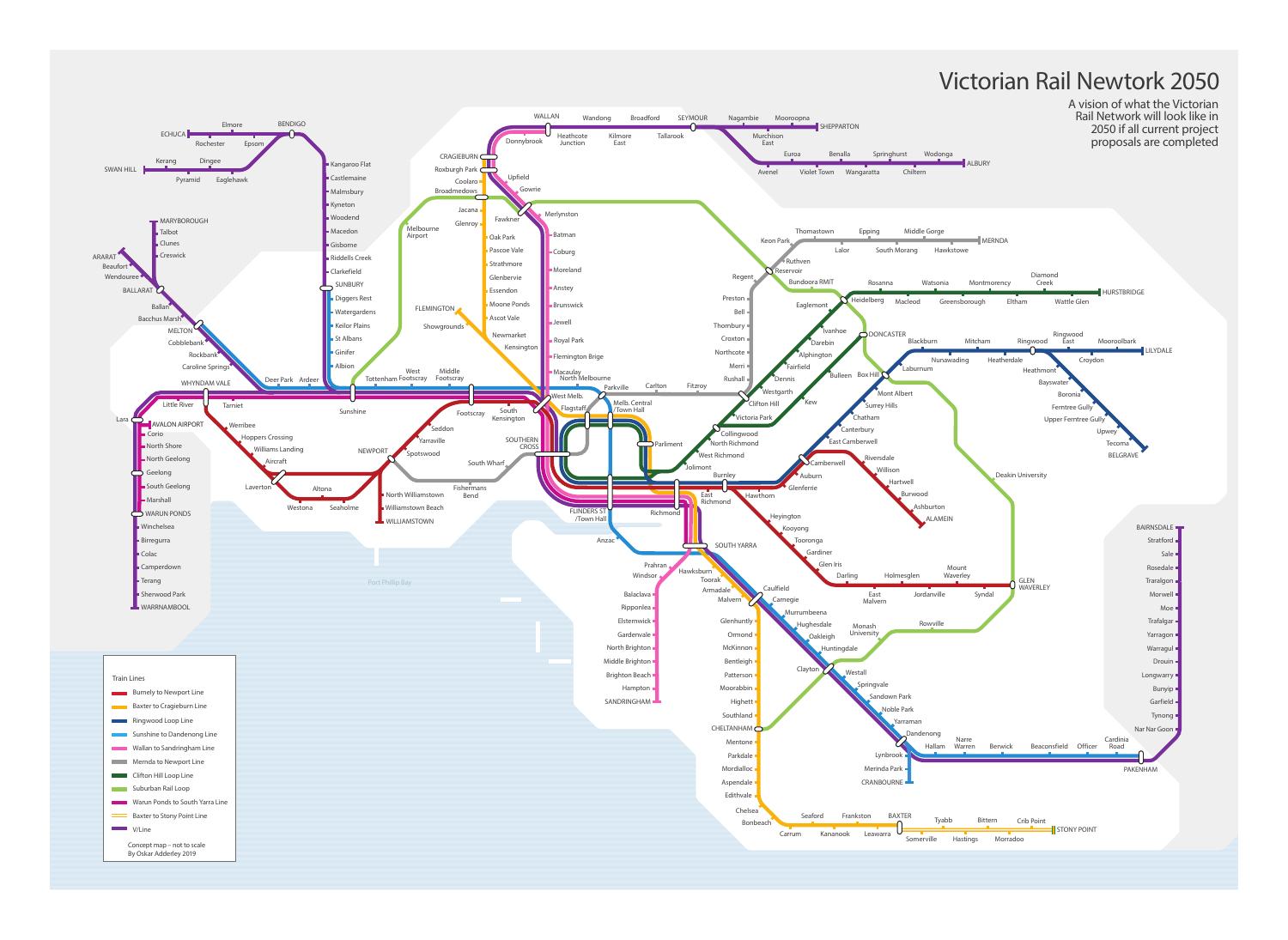 Development Rail Network Map.pdf | DocDroid