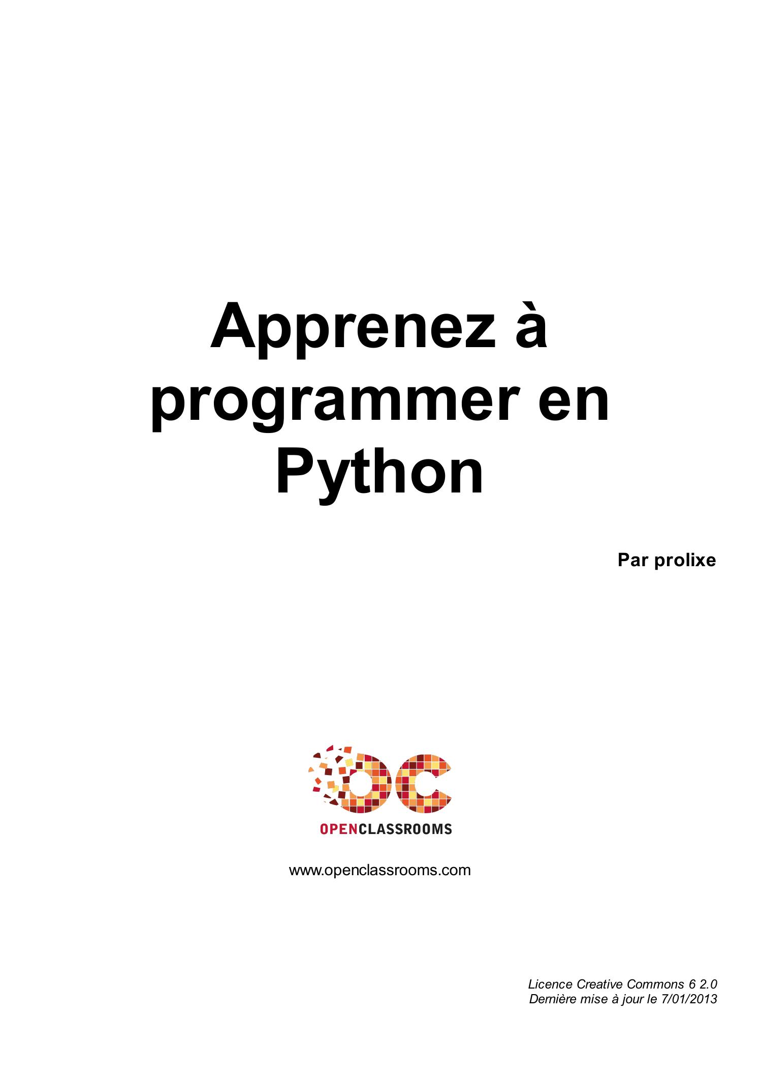 223267-apprenez-a-programmer-en-python-pdf-docdroid