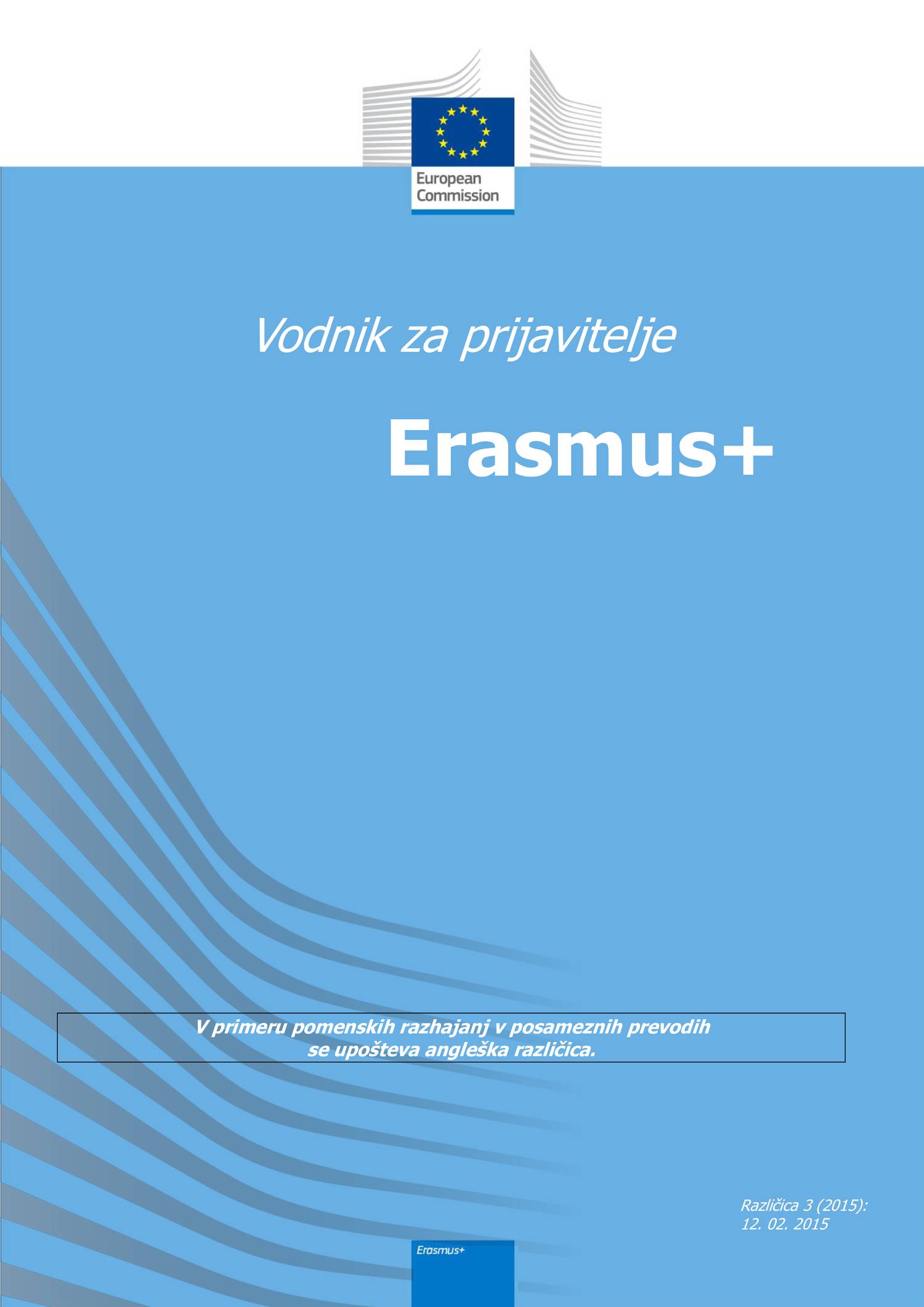 erasmus-plus-programme-guide_sl.pdf | DocDroid