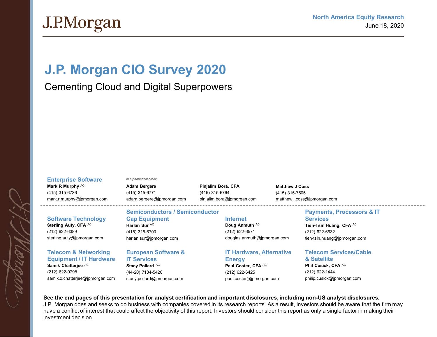 Test C-S4TM-2020 Simulator Fee