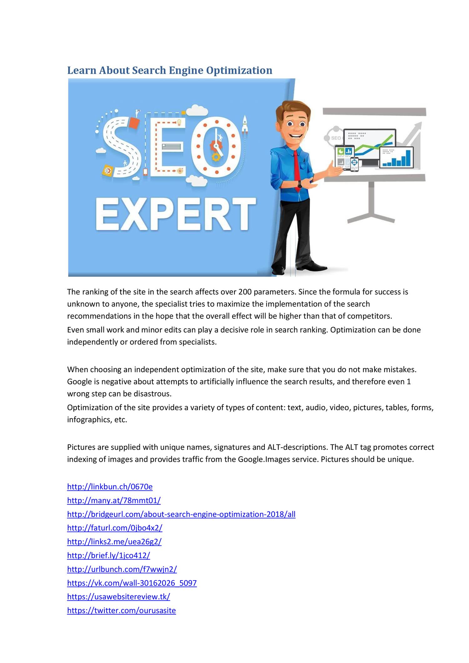 Learn_About_Search_Engine_Optimization.pdf | DocDroid