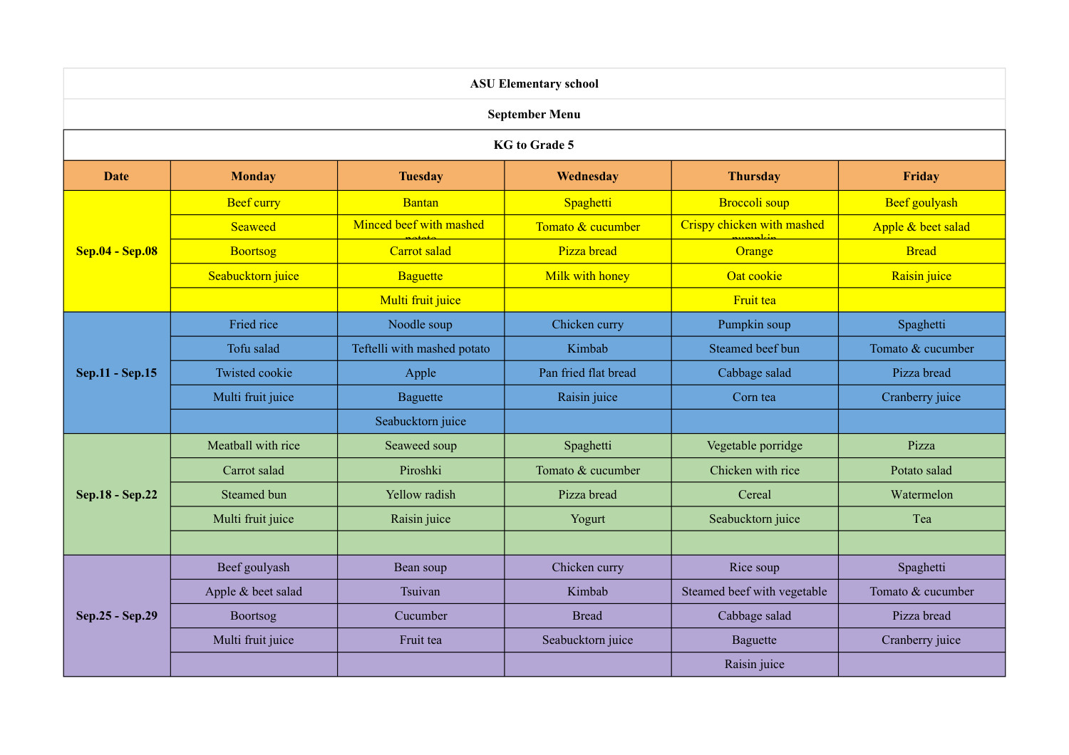 Lunch menu 20232024 September (1).pdf DocDroid