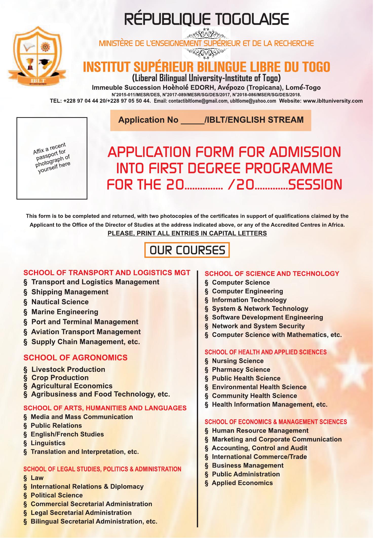 admission-requirement-for-harvard-university-collegelearners