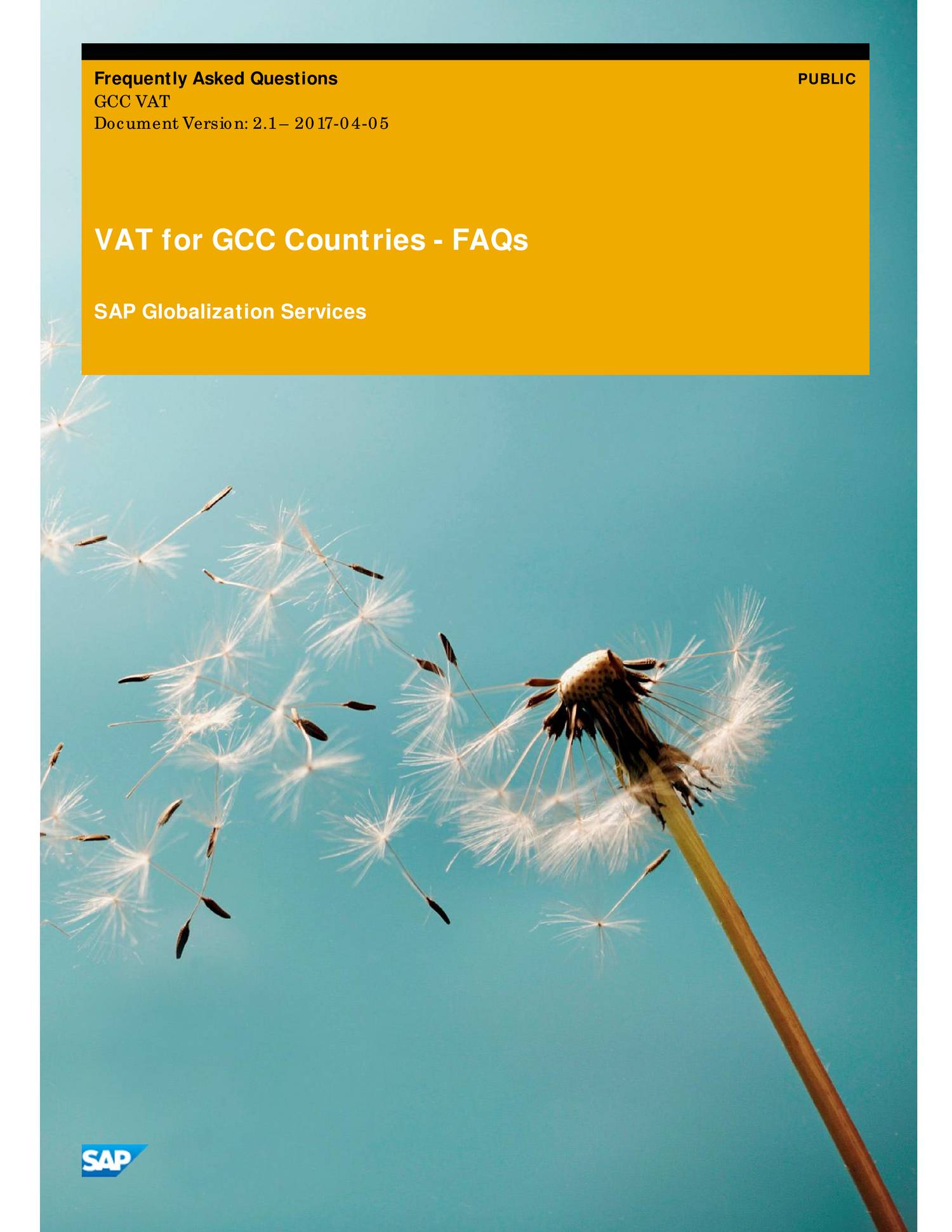 gcc-vat-faq-v2-1-external-pdf-docdroid