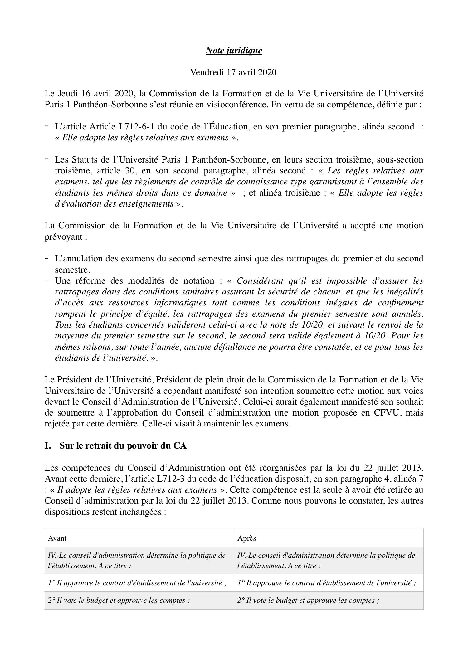 Note Juridique CFVUCA.pdf  DocDroid