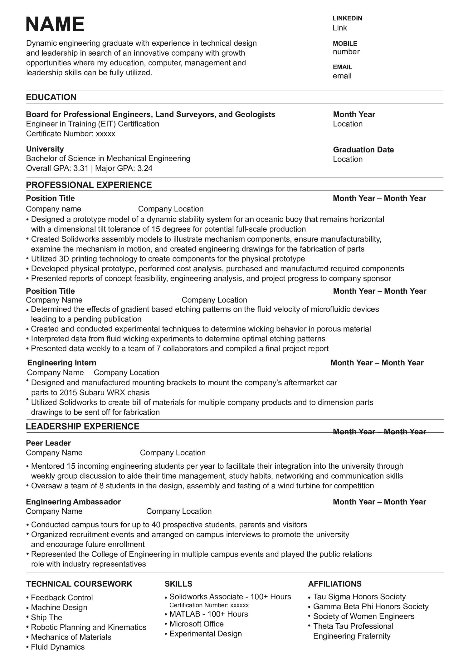 resume-edit-pdf-docdroid
