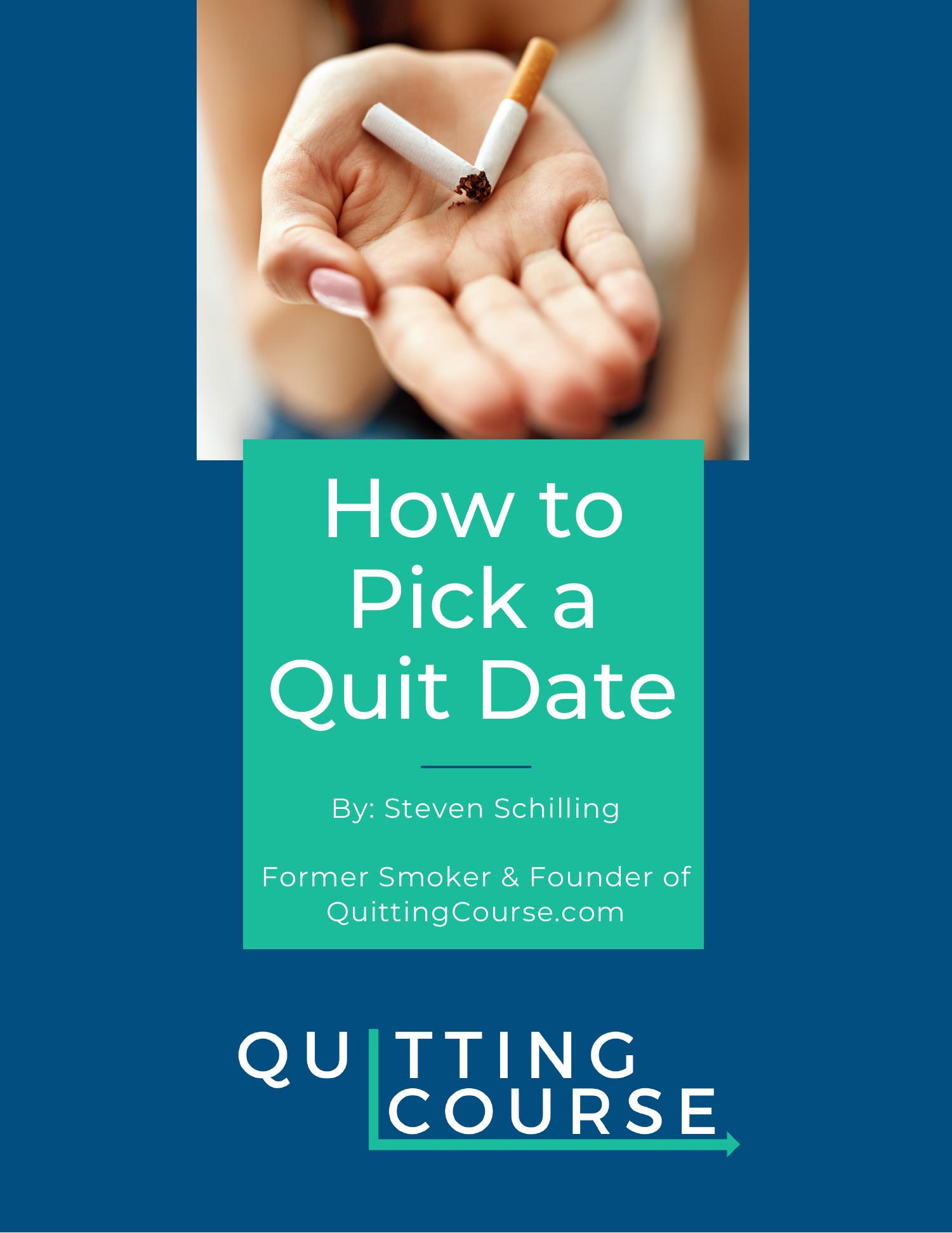 how-to-pick-a-quit-date-pdf-docdroid