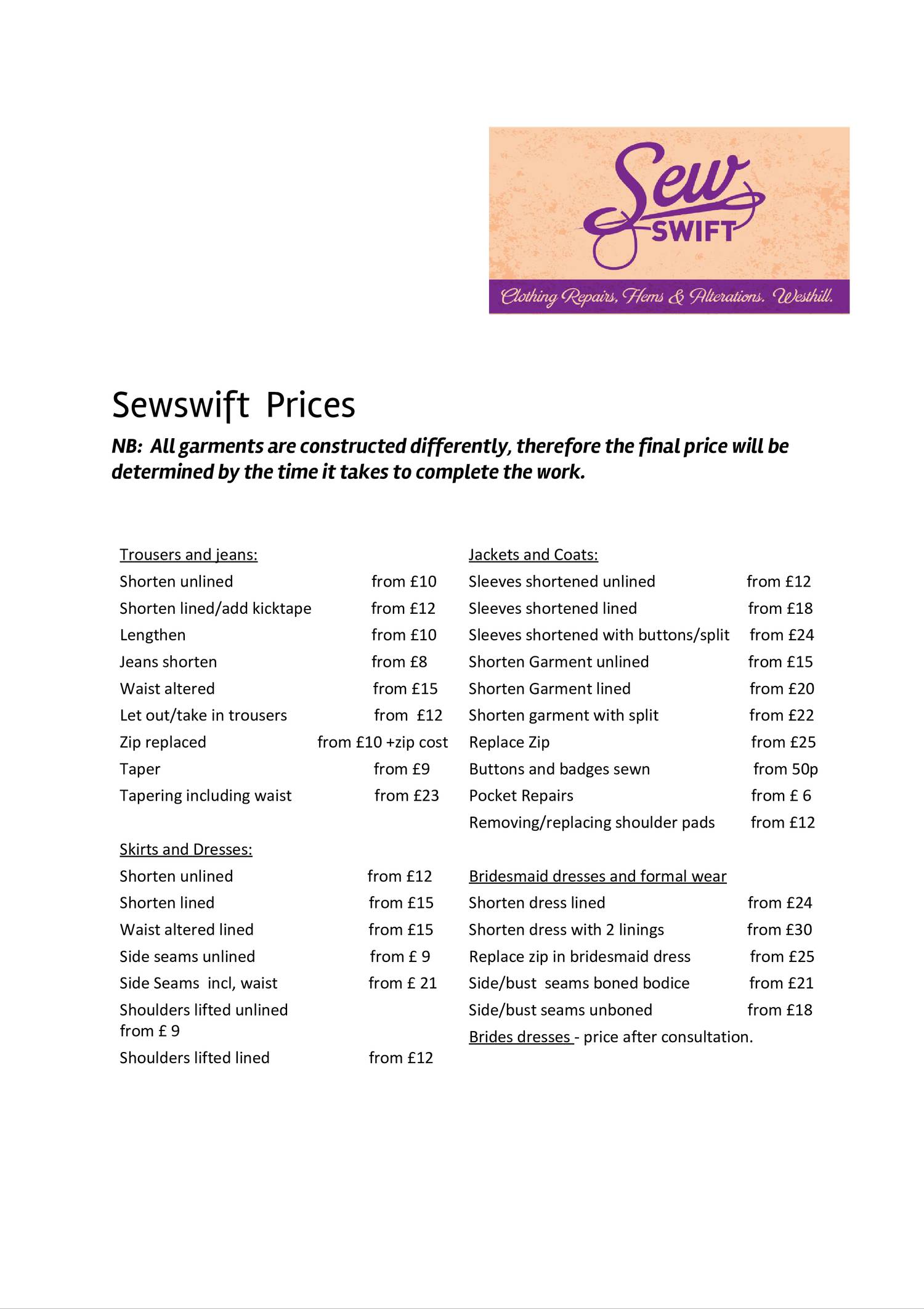 sew-swift-price-list-2016-docx-pdf-docdroid