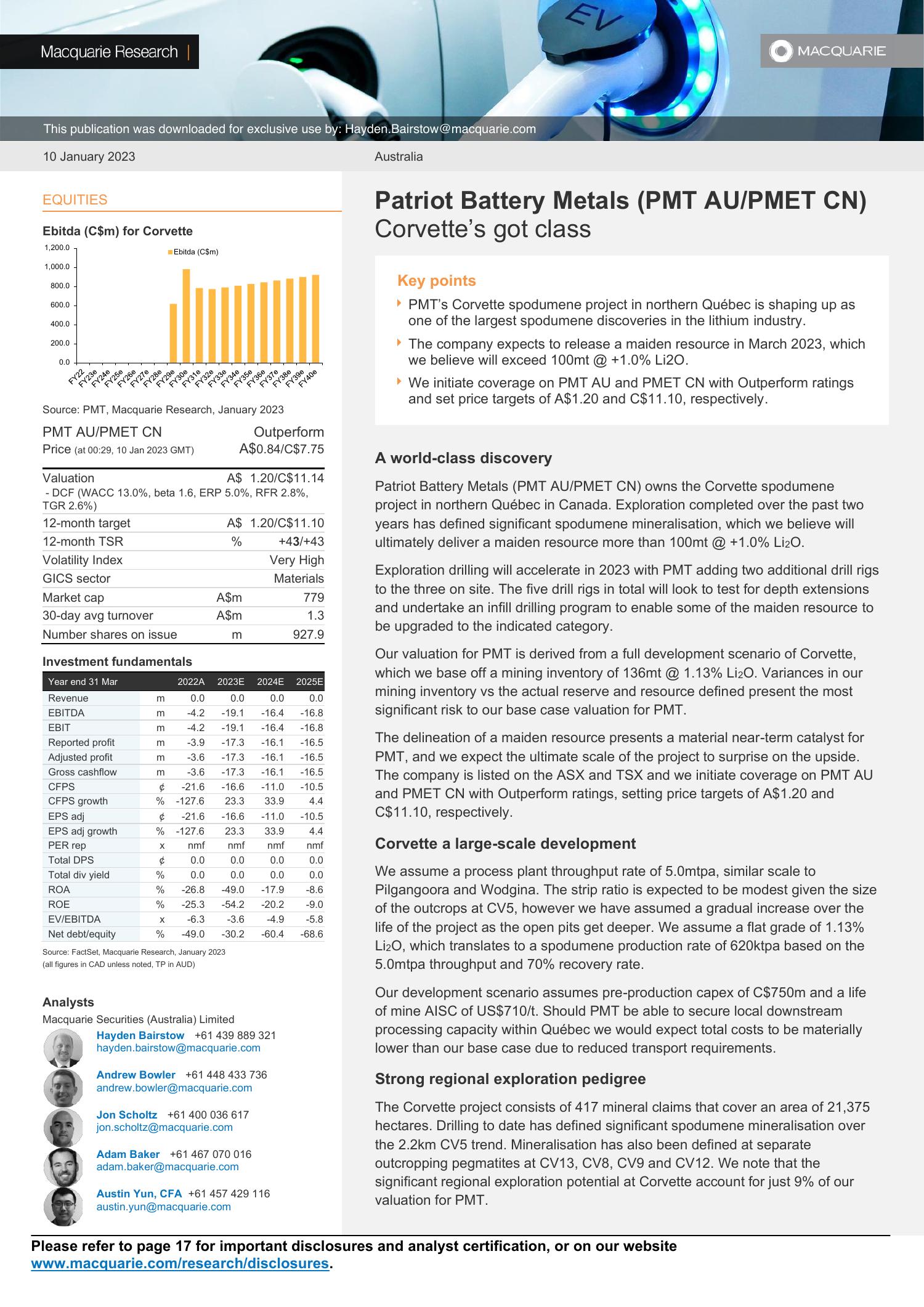 PMT_Macquarie Report.pdf DocDroid