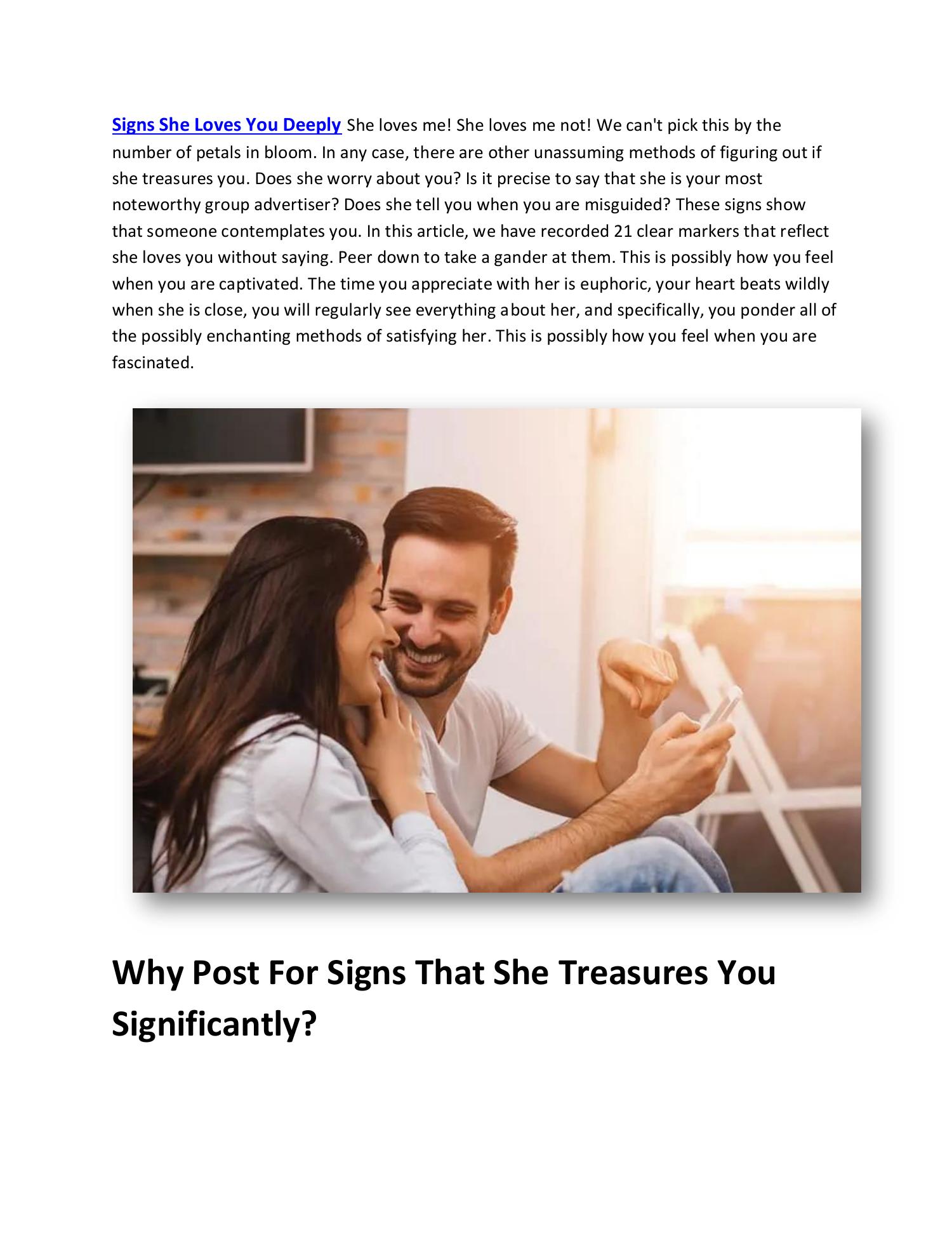 proven-signs-she-loves-you-deeply-pdf-docdroid