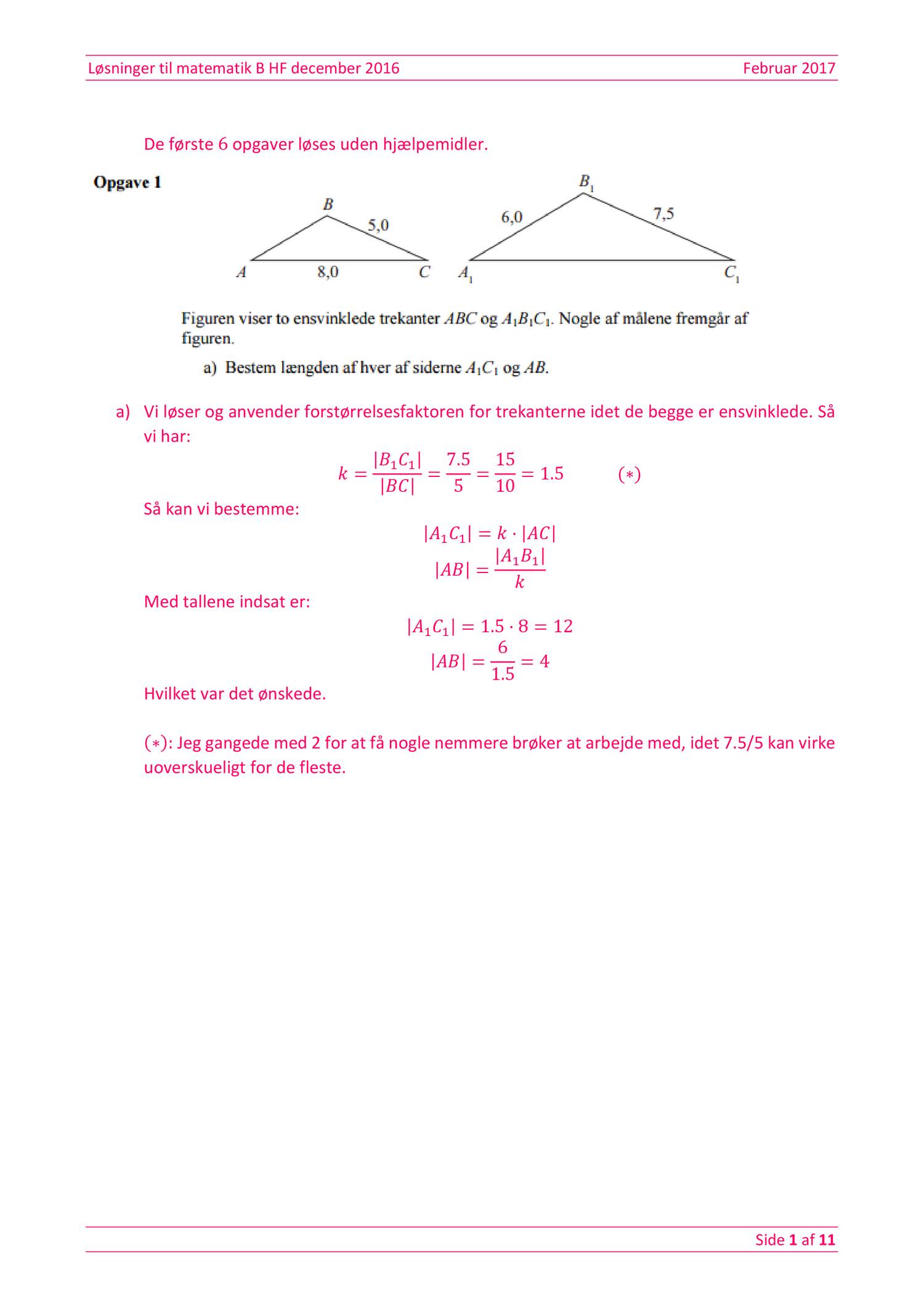 December 2016 Matematik B HF.pdf | DocDroid