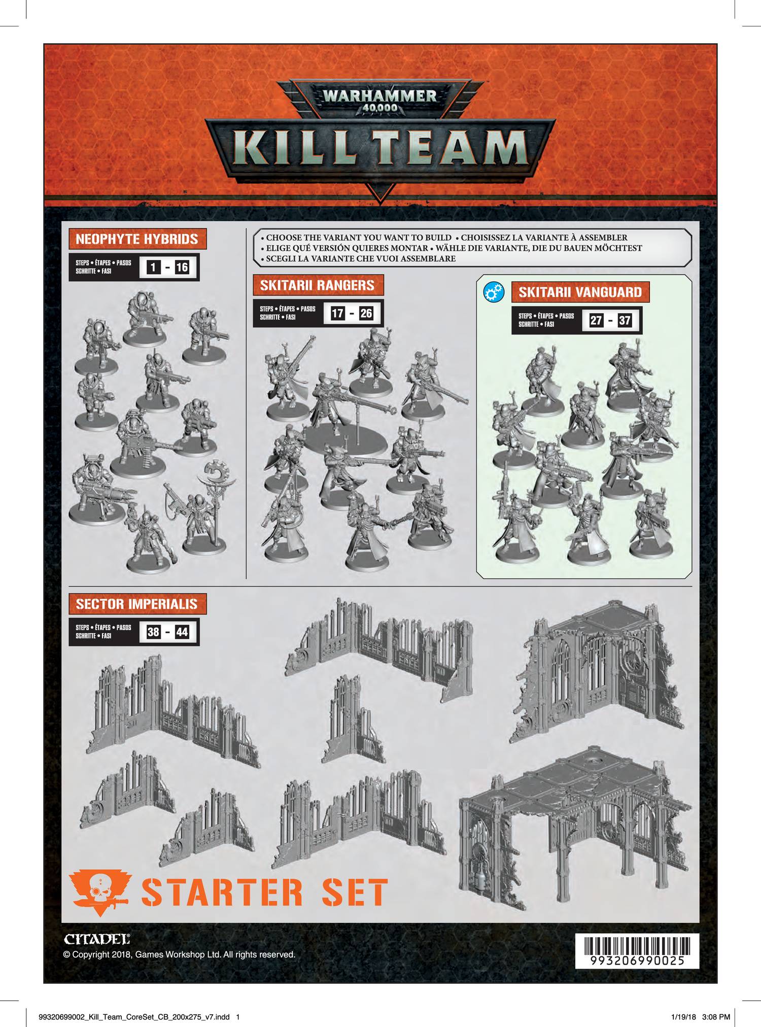 kill team compendium pdf reddit