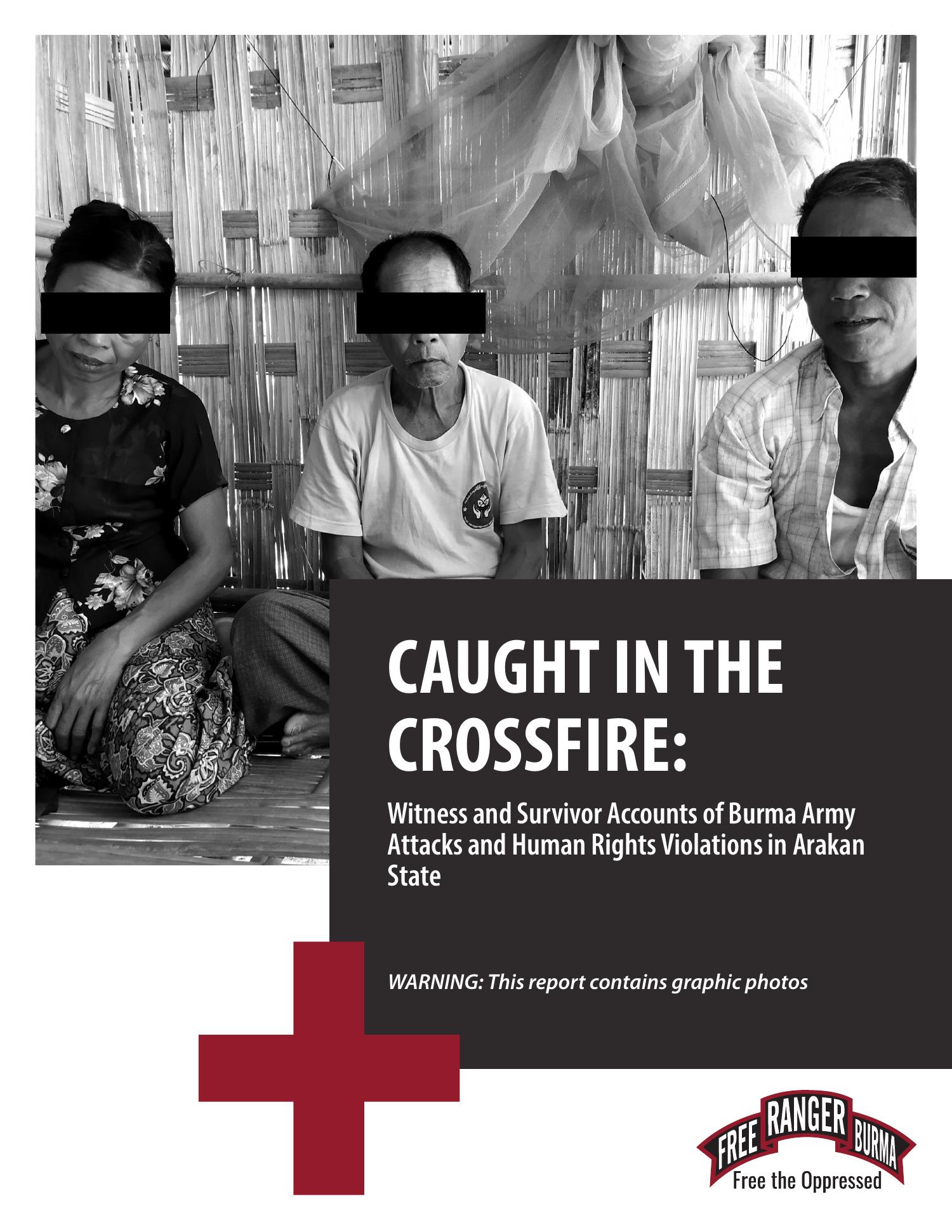 Caught In The Crossfire Pdf DocDroid   Caught In The Crossfire Pdf 