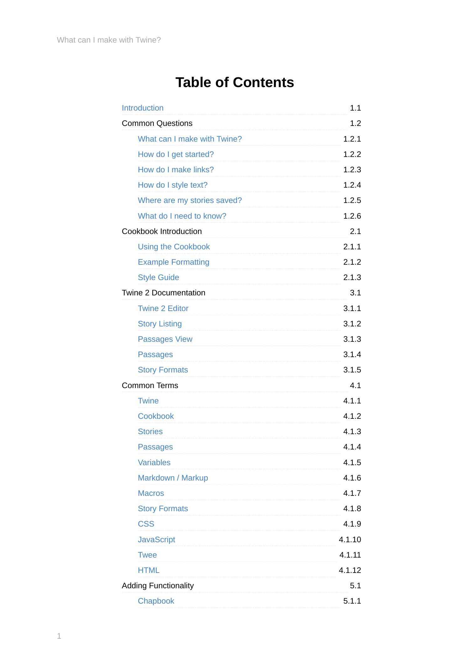 cookbook-pdf-docdroid