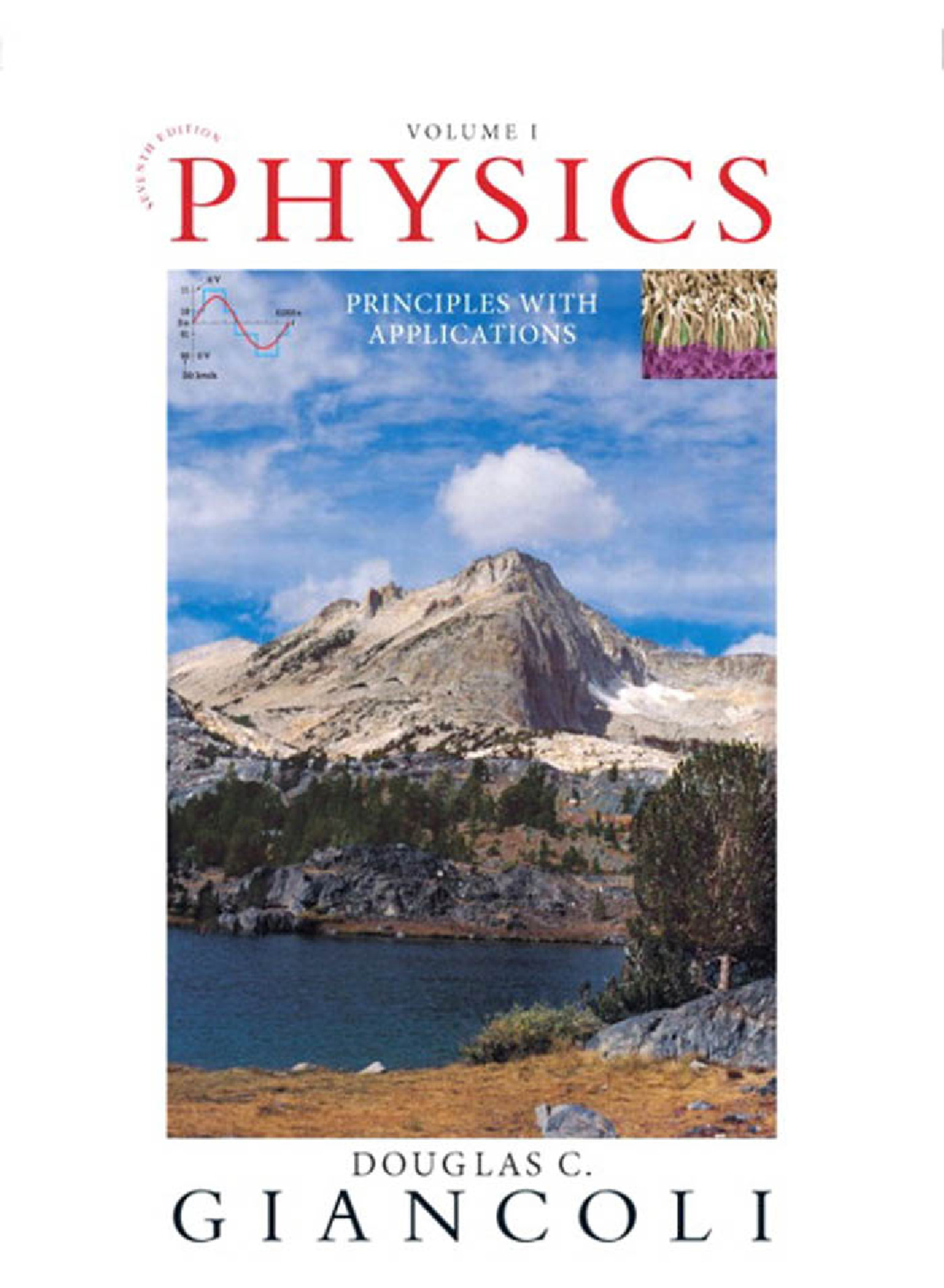 Giancoli Physics Principles 7th Ed Pdf 