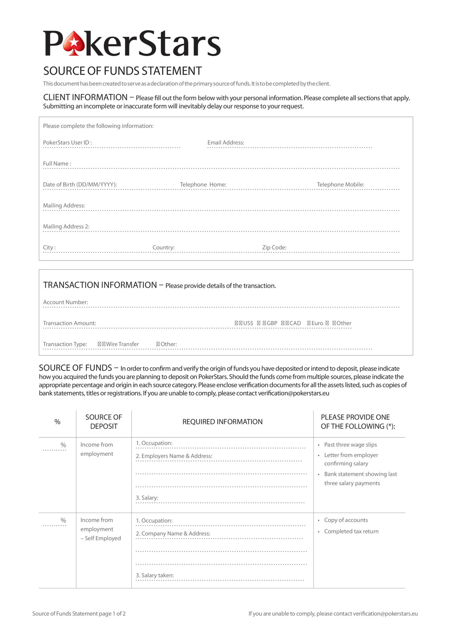 1-source-of-funds-form-eng-eu-pdf-docdroid