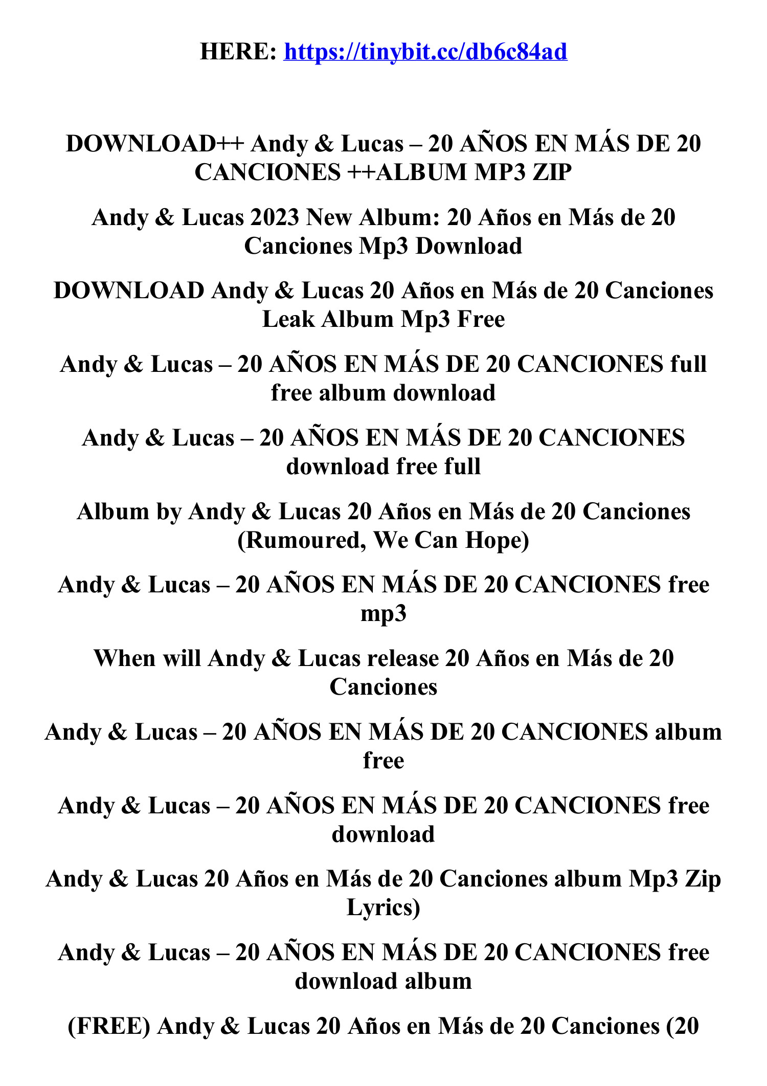 Download_andy_lucas_20_anos_en_mas_de_20_canciones_album_mp3_zip.