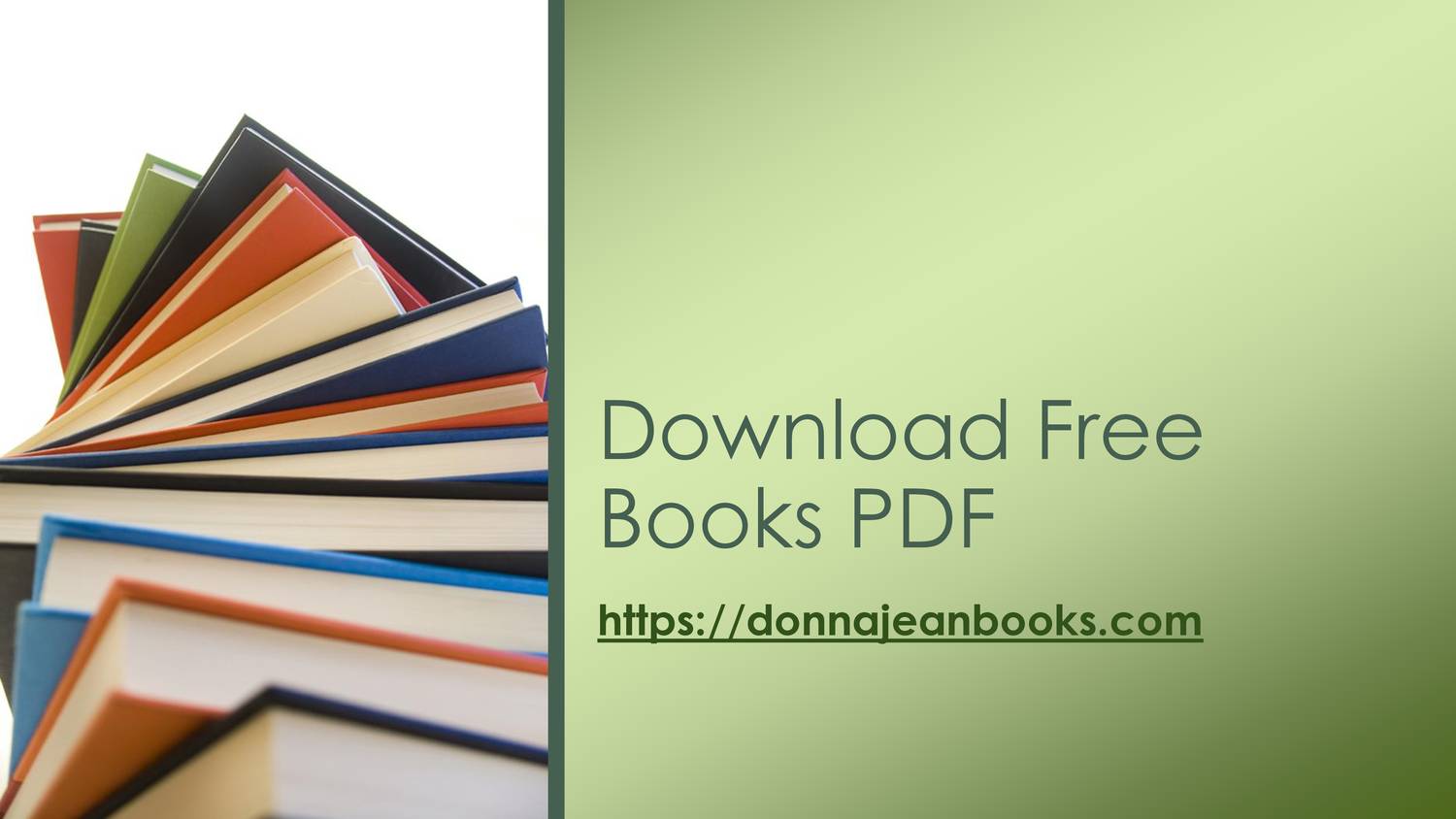 website for downloading books pdf free