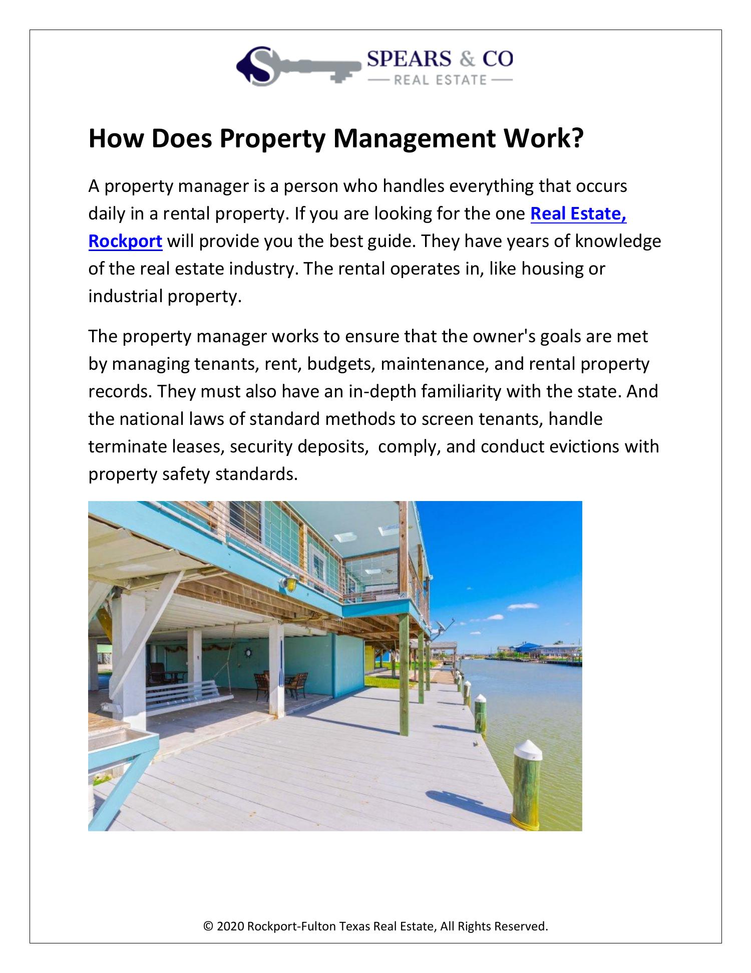 how-does-property-management-work-pdf-docdroid