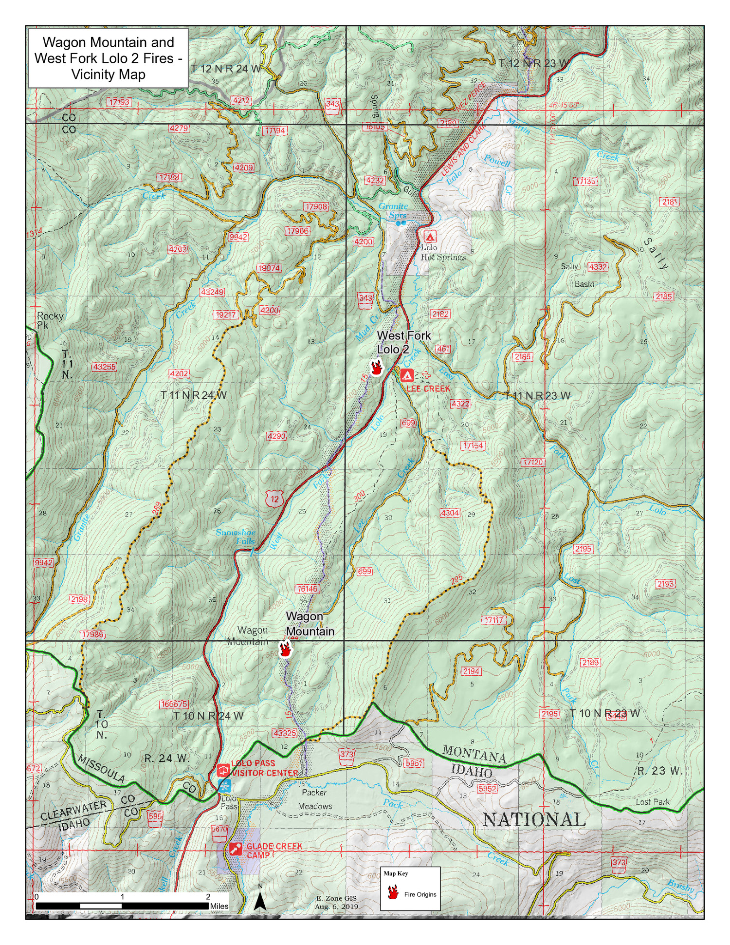 WagonMountainWFLolo2_PIO_Map.pdf | DocDroid