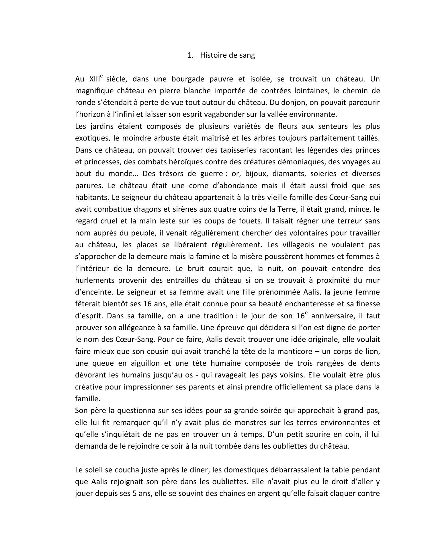 dissertation 6eme pdf