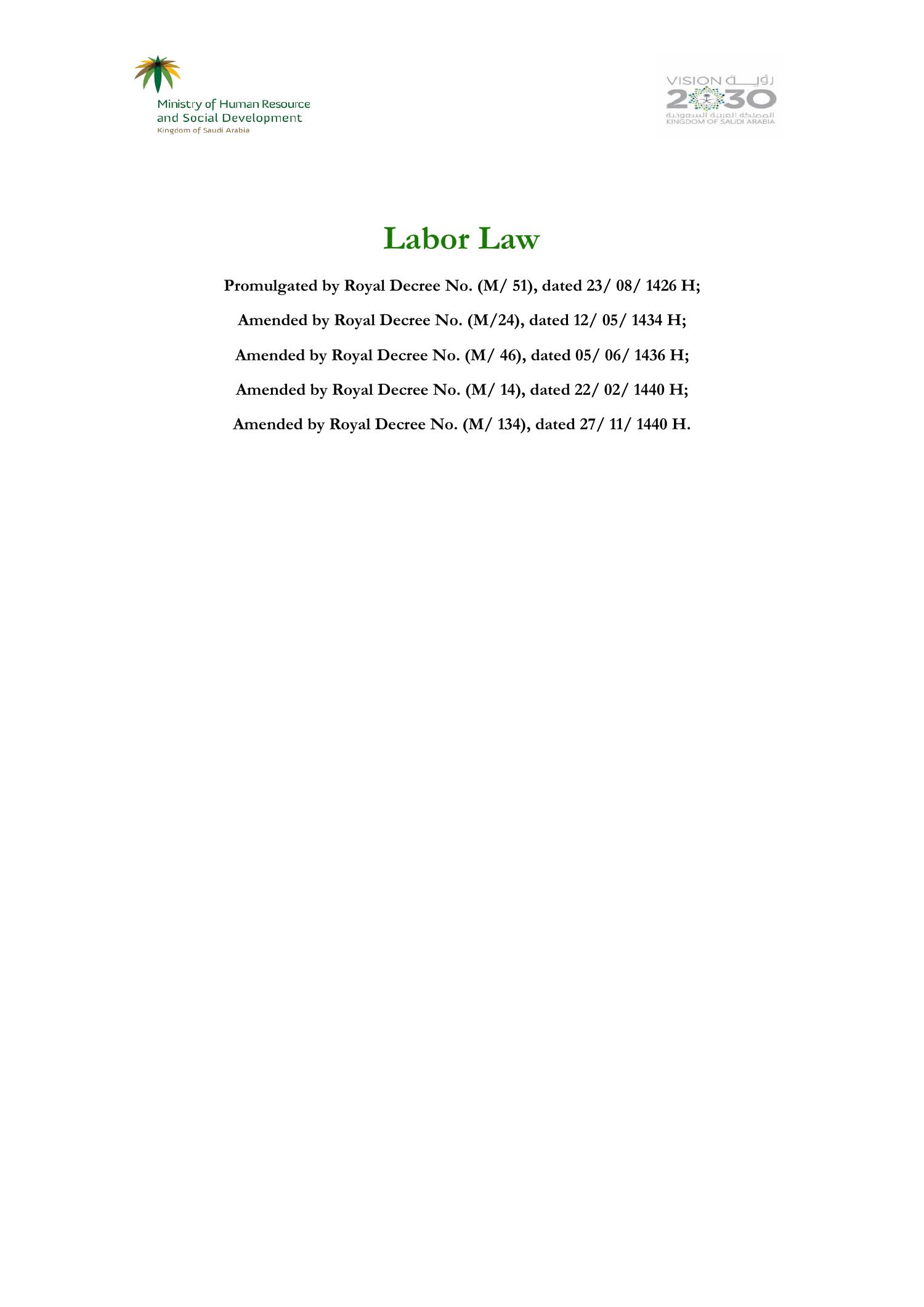 Labor Law.pdf | DocDroid