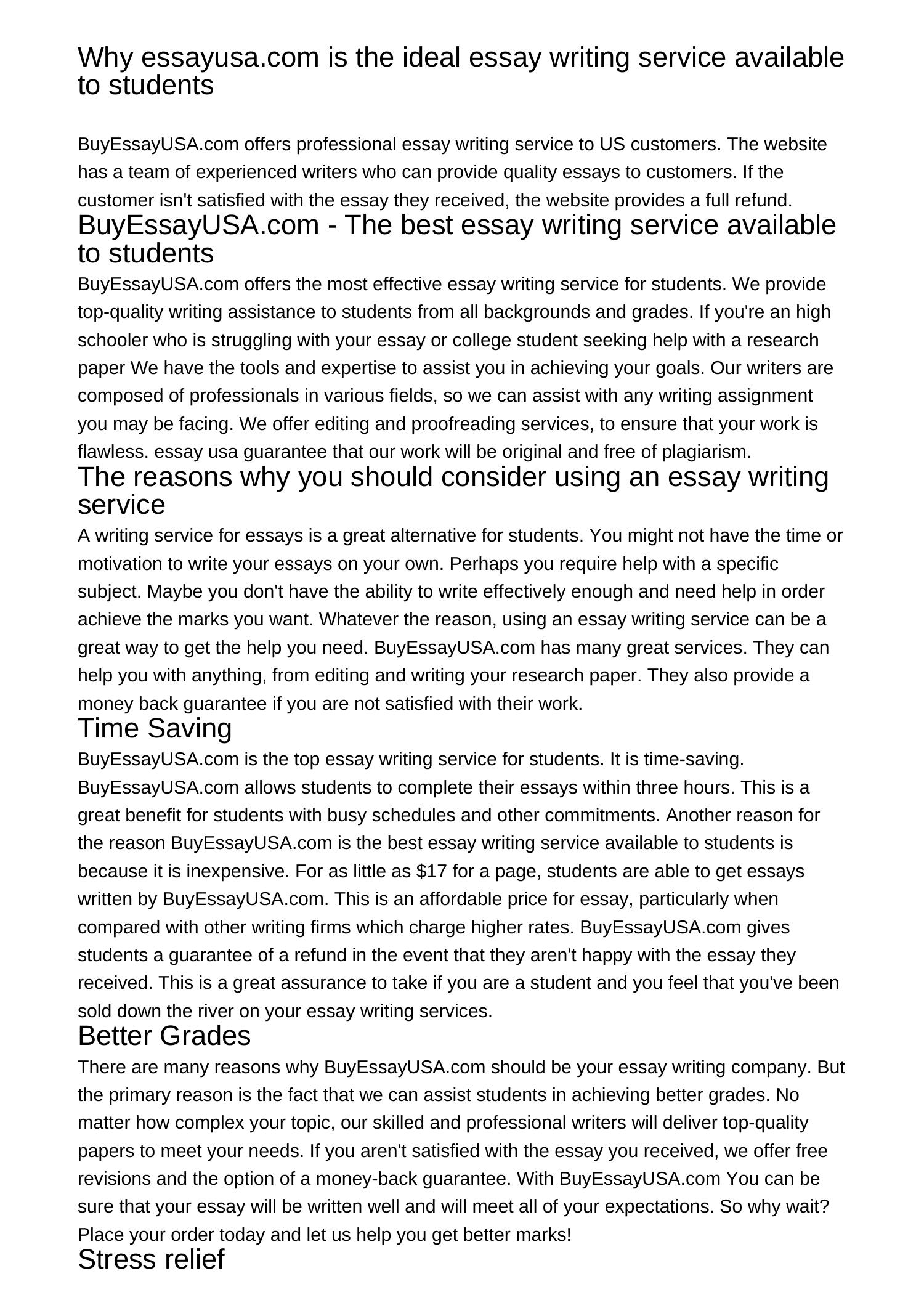 what-is-the-reason-why-essayusacom-is-the-top-essay-writing-service-for-studentsmostx-pdf-pdf