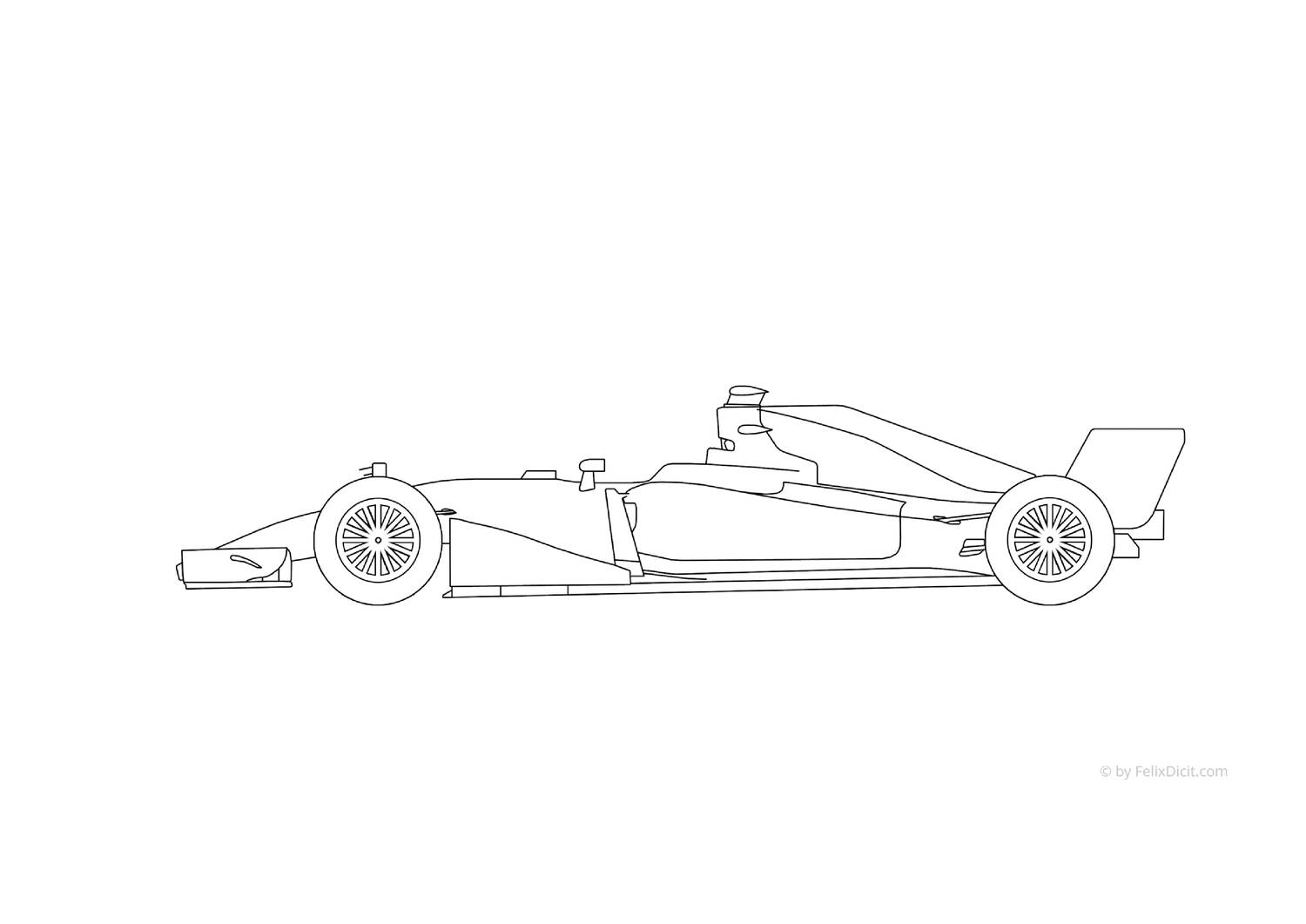 F12017Drawing.pdf | DocDroid